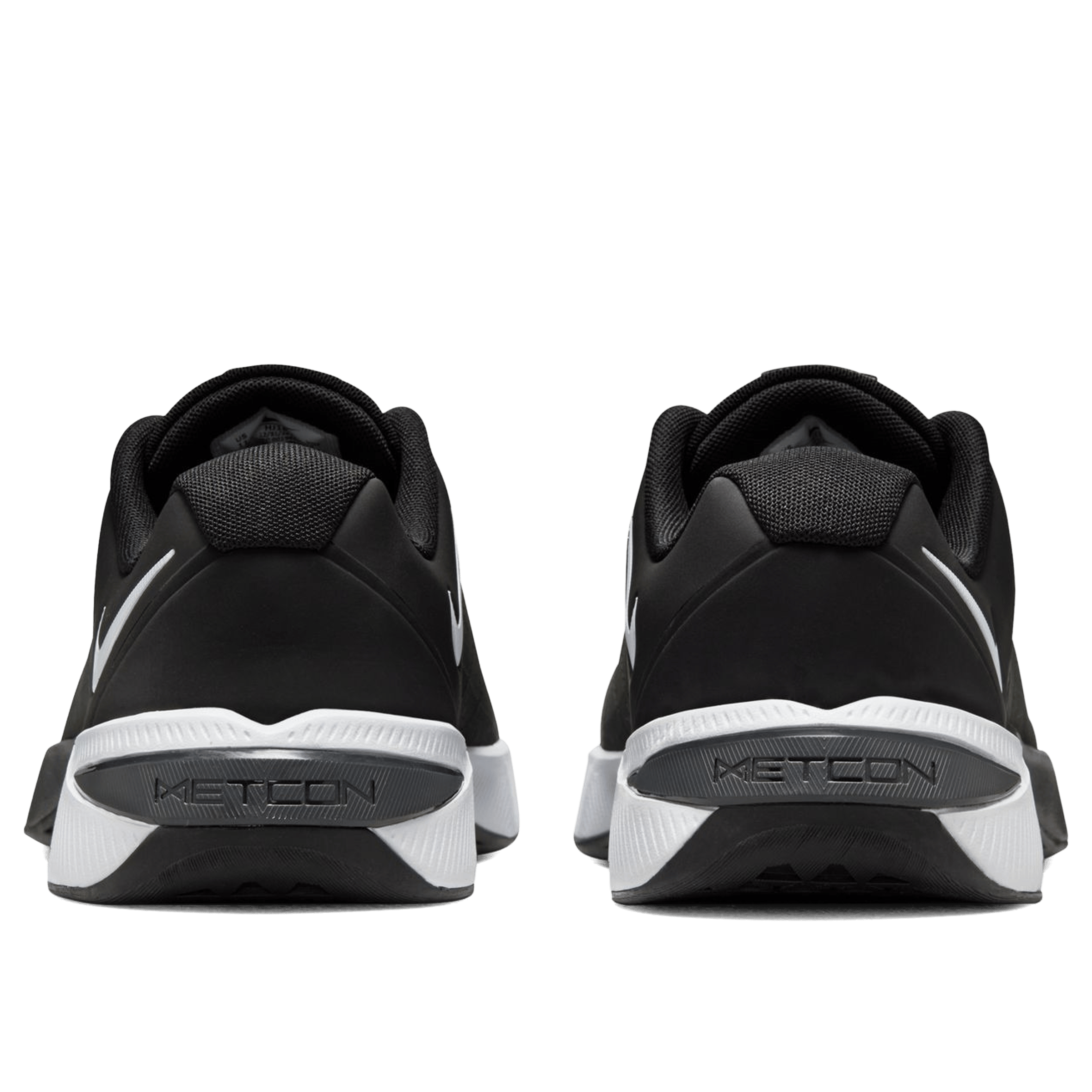 Mens Nike Metcon 10 Training Shoes