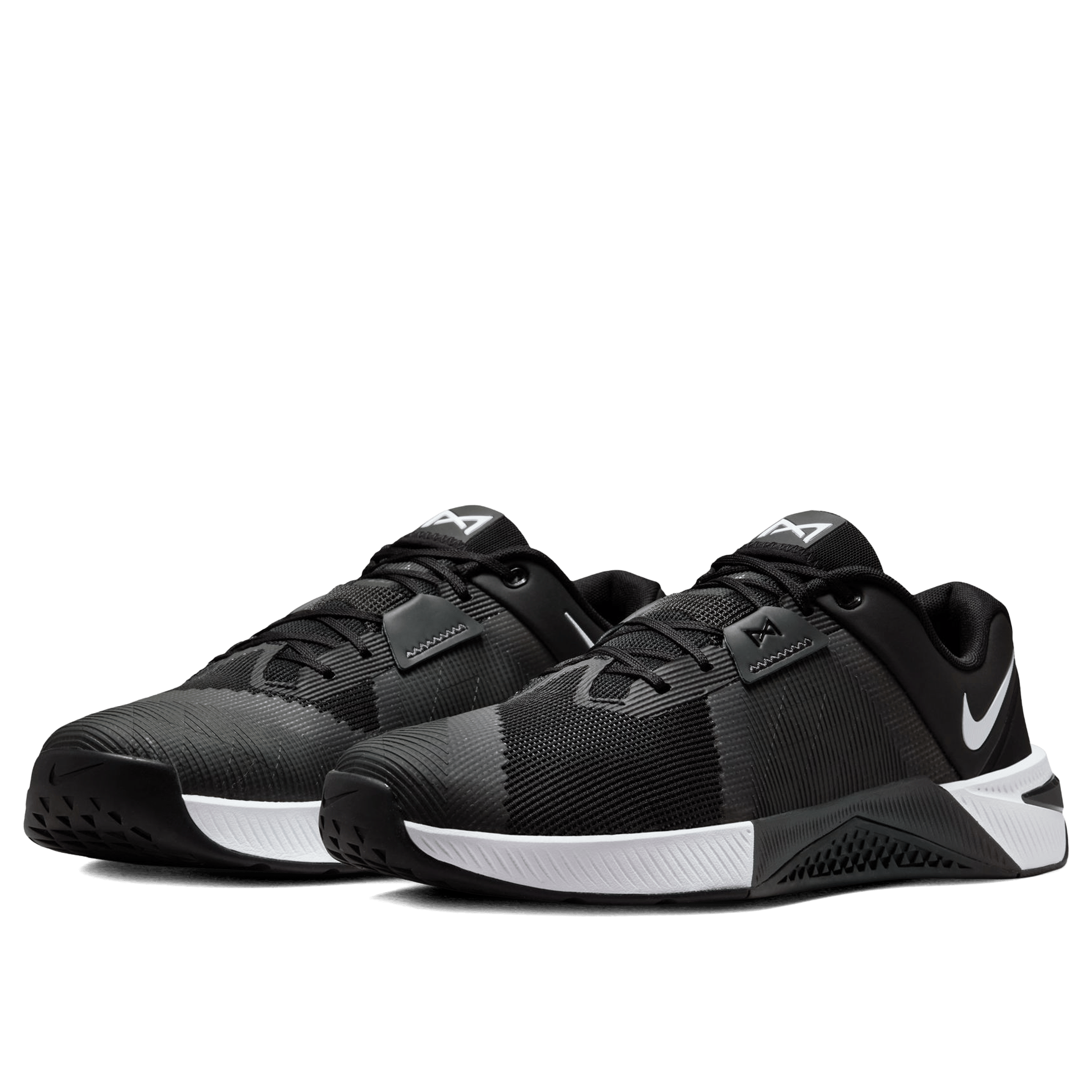 Mens Nike Metcon 10 Training Shoes