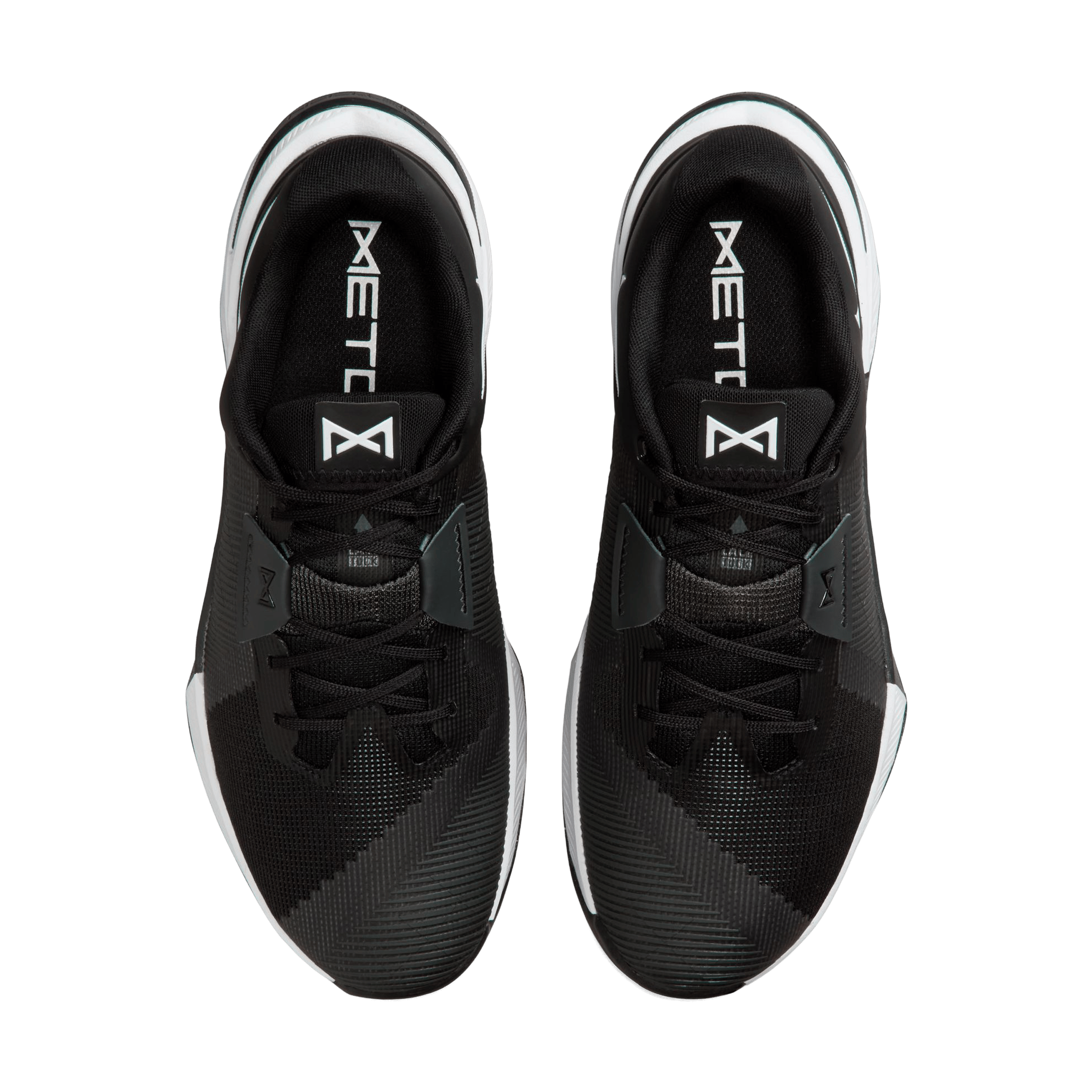 Mens Nike Metcon 10 Training Shoes