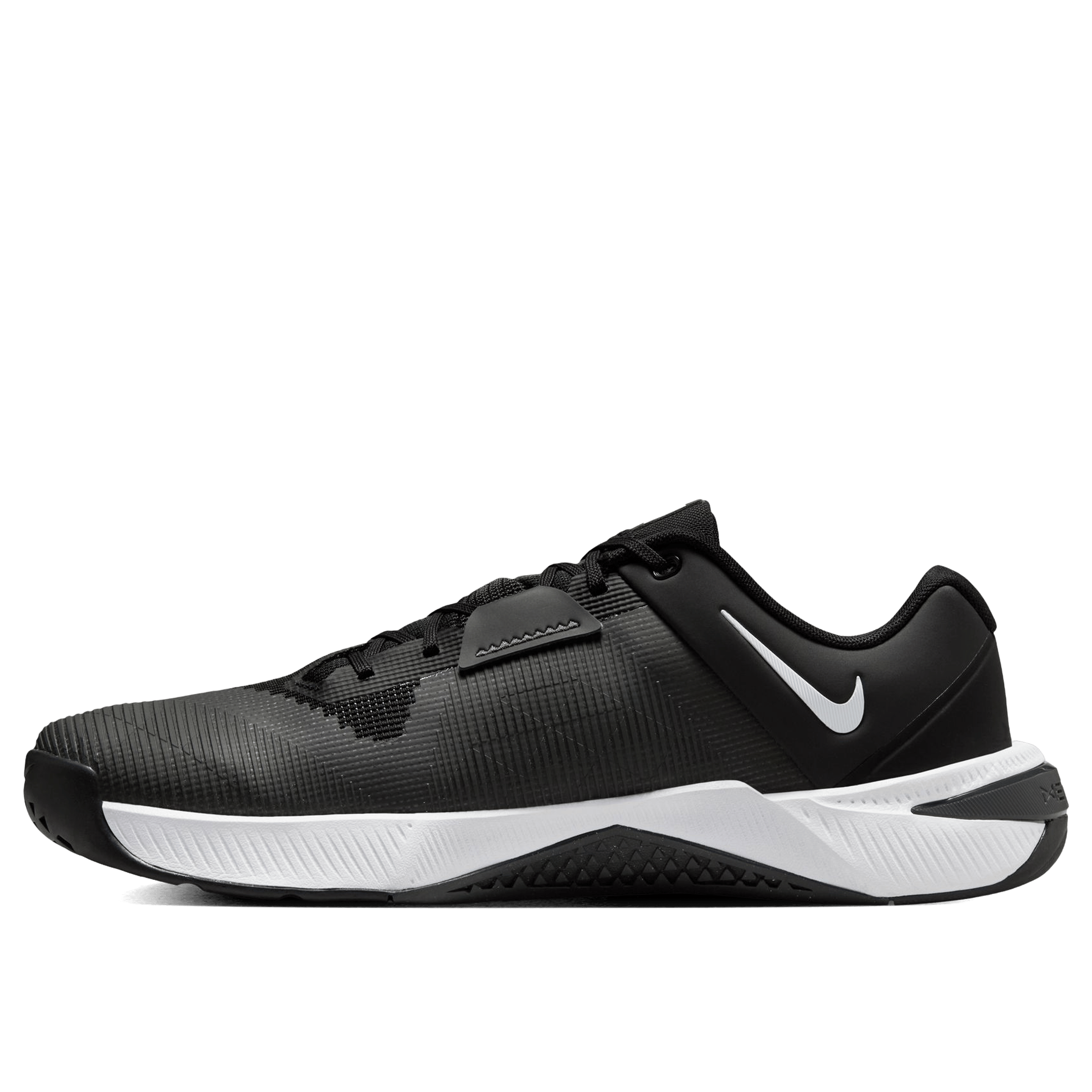 Mens Nike Metcon 10 Training Shoes
