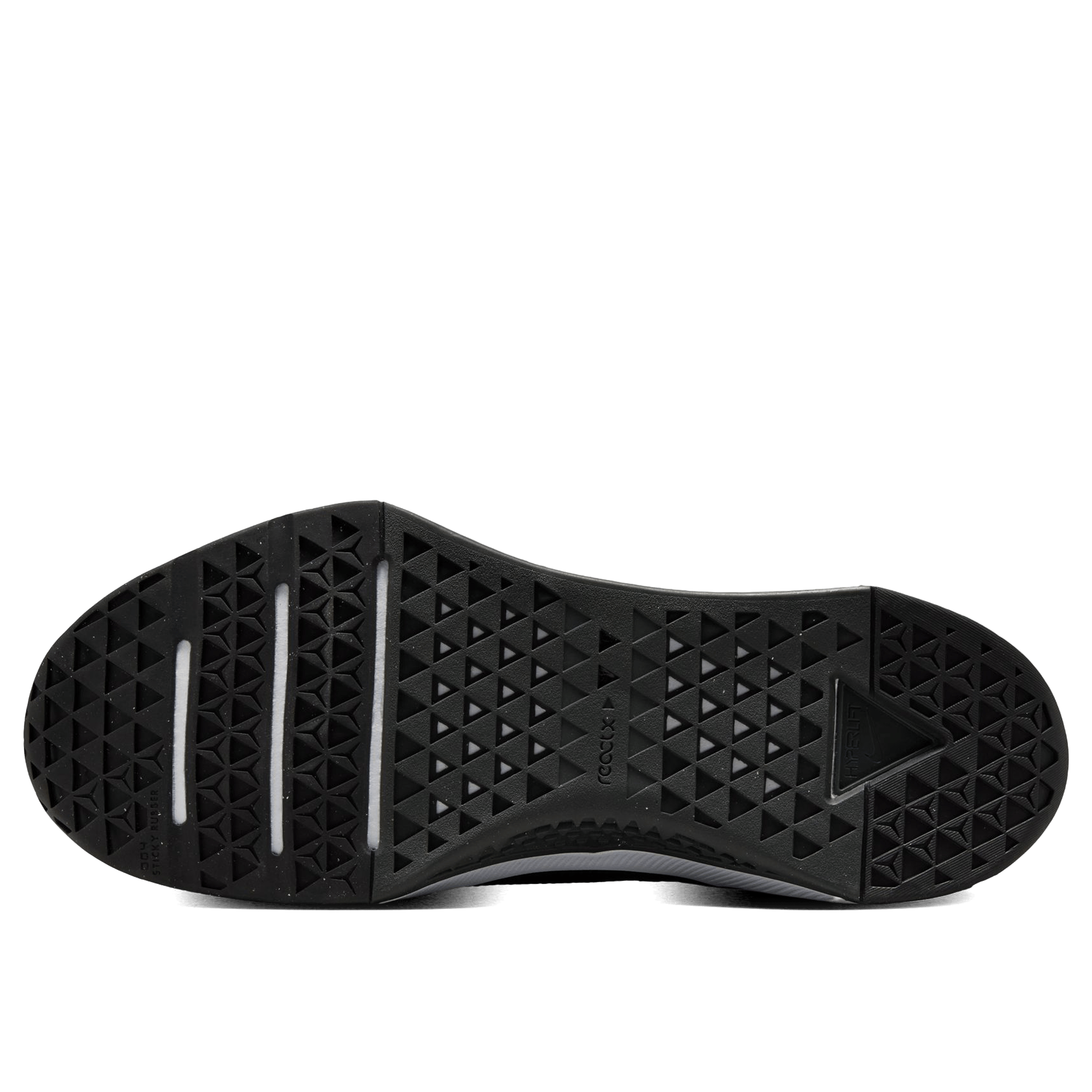 Mens Nike Metcon 10 Training Shoes
