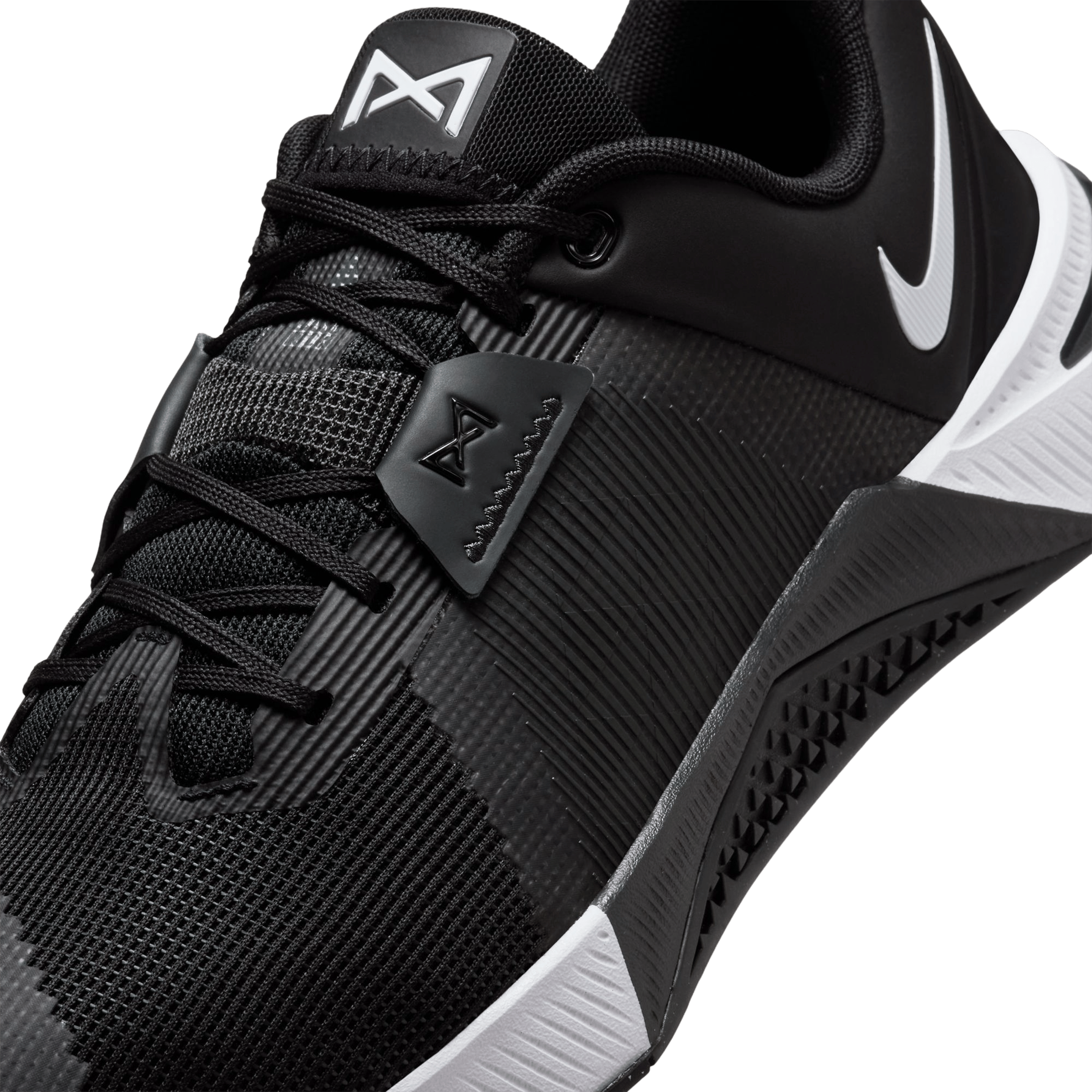 Mens Nike Metcon 10 Training Shoes