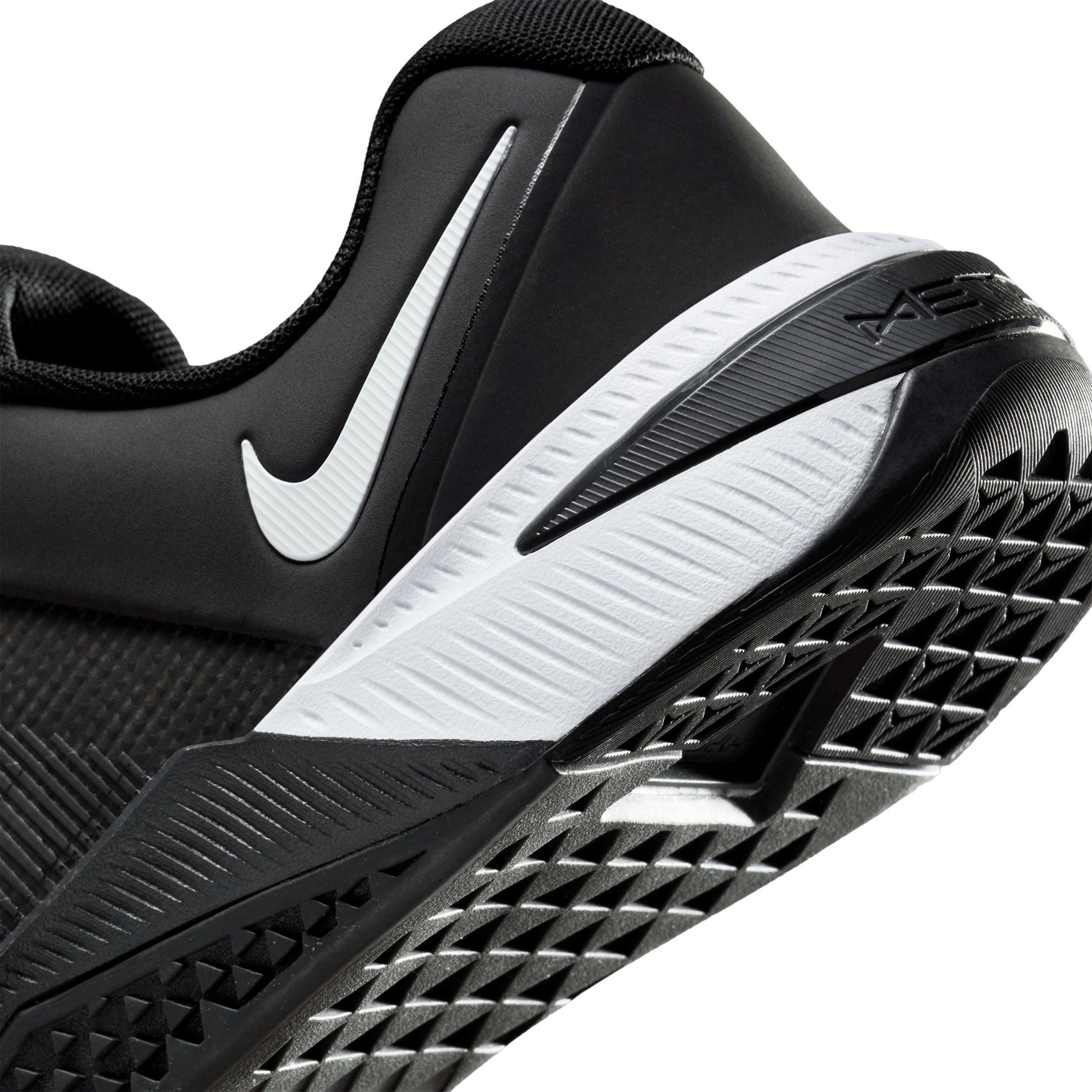 Mens Nike Metcon 10 Training Shoes