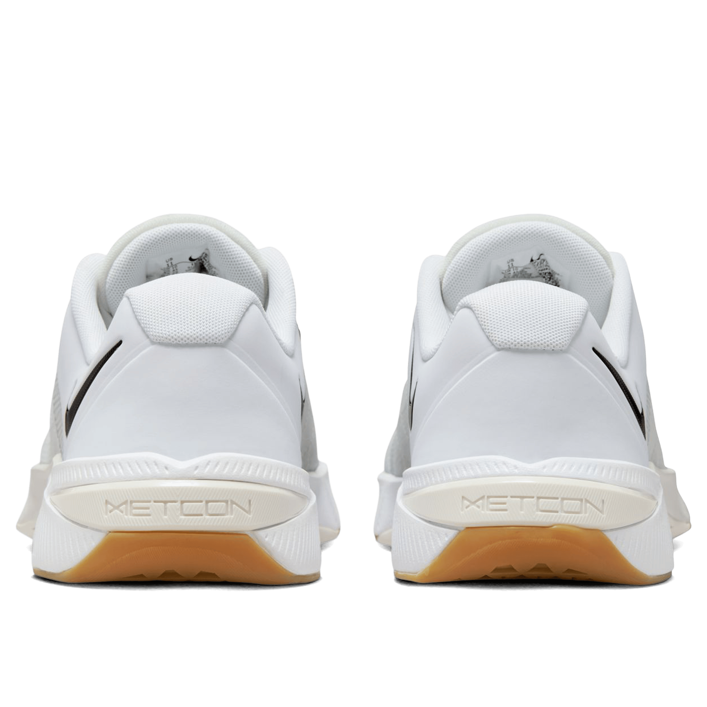 Mens Nike Metcon 10 Training Shoes