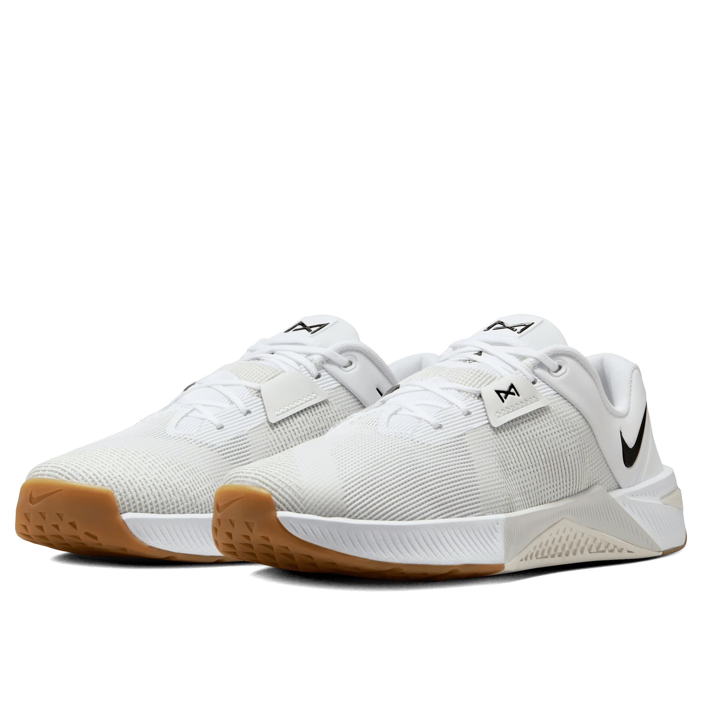 Mens Nike Metcon 10 Training Shoes