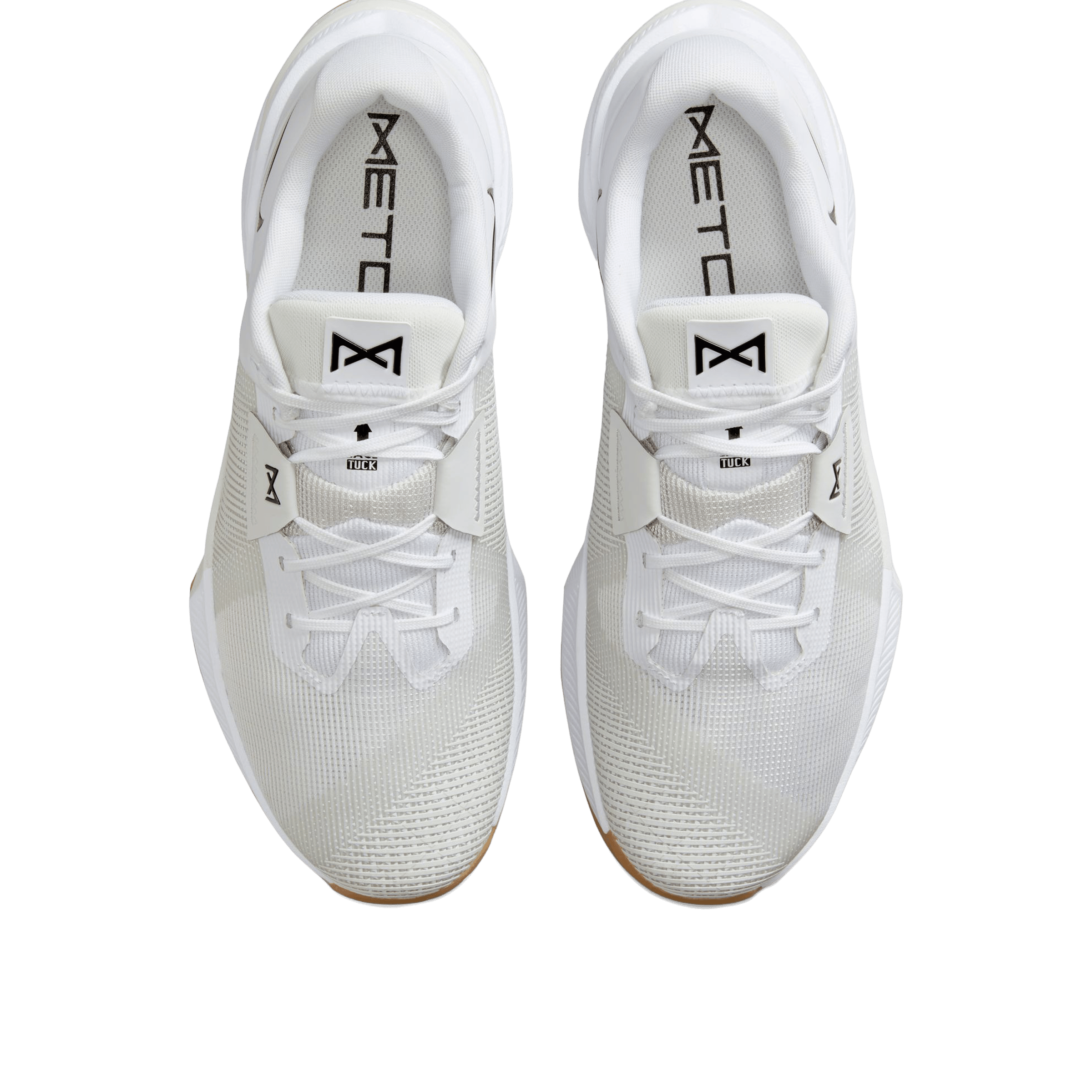 Mens Nike Metcon 10 Training Shoes