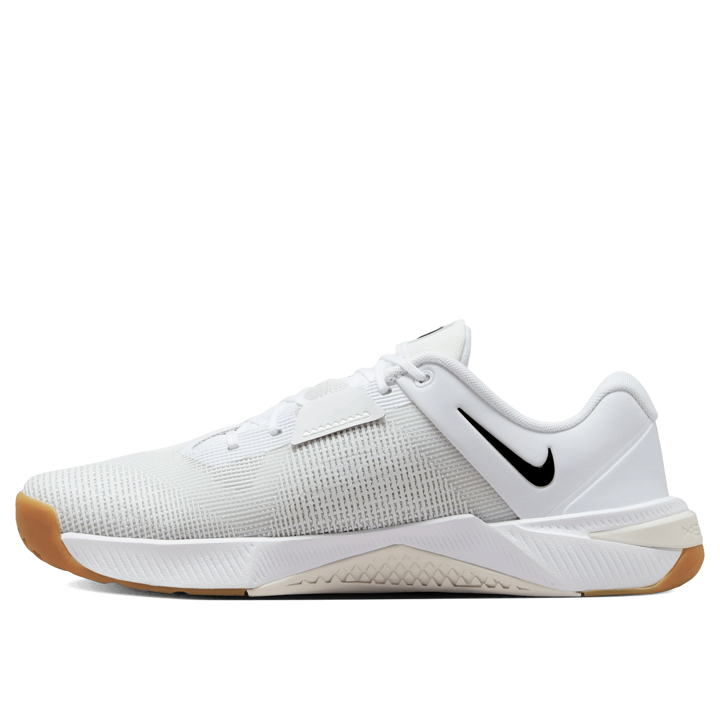 Mens Nike Metcon 10 Training Shoes