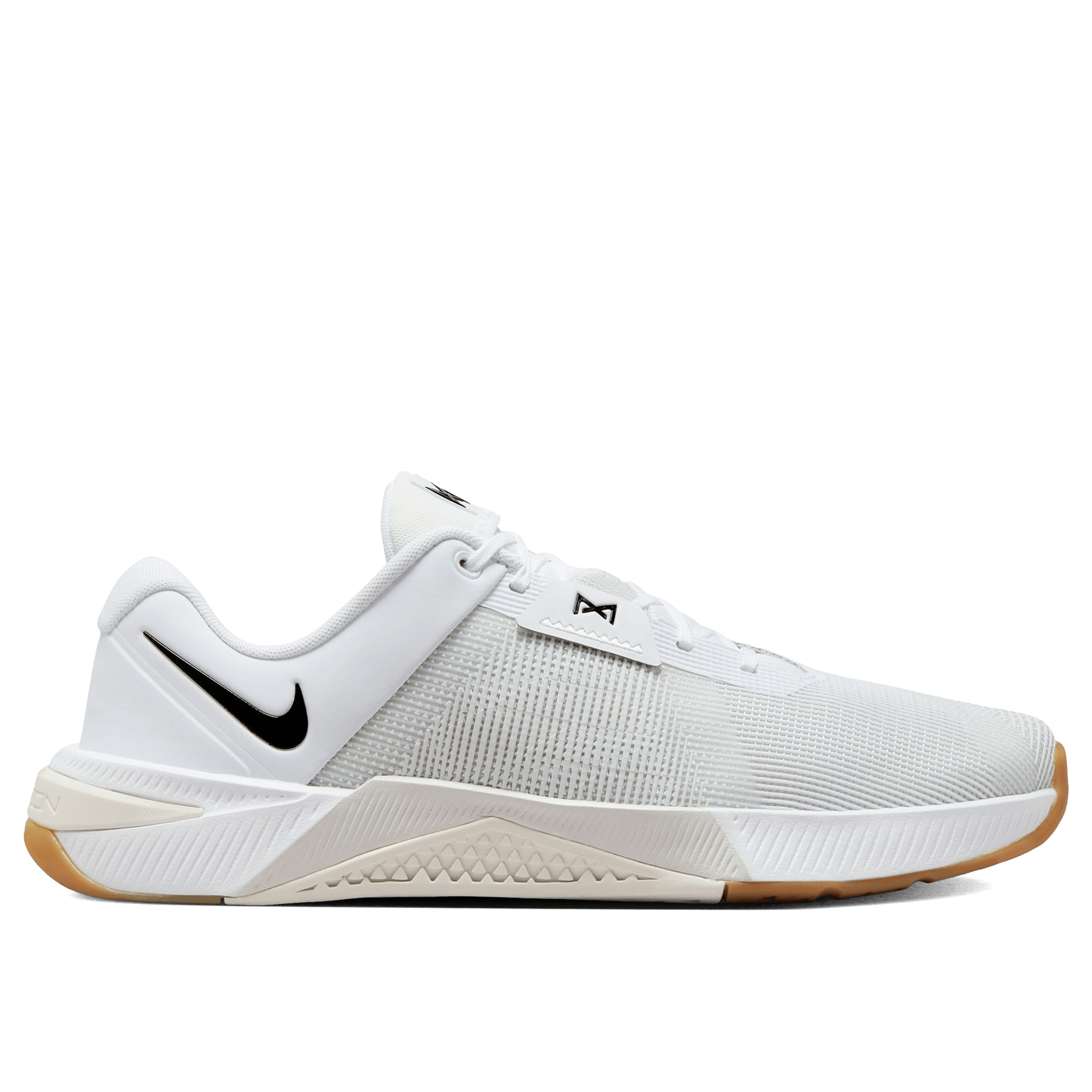 Mens Nike Metcon 10 Training Shoes