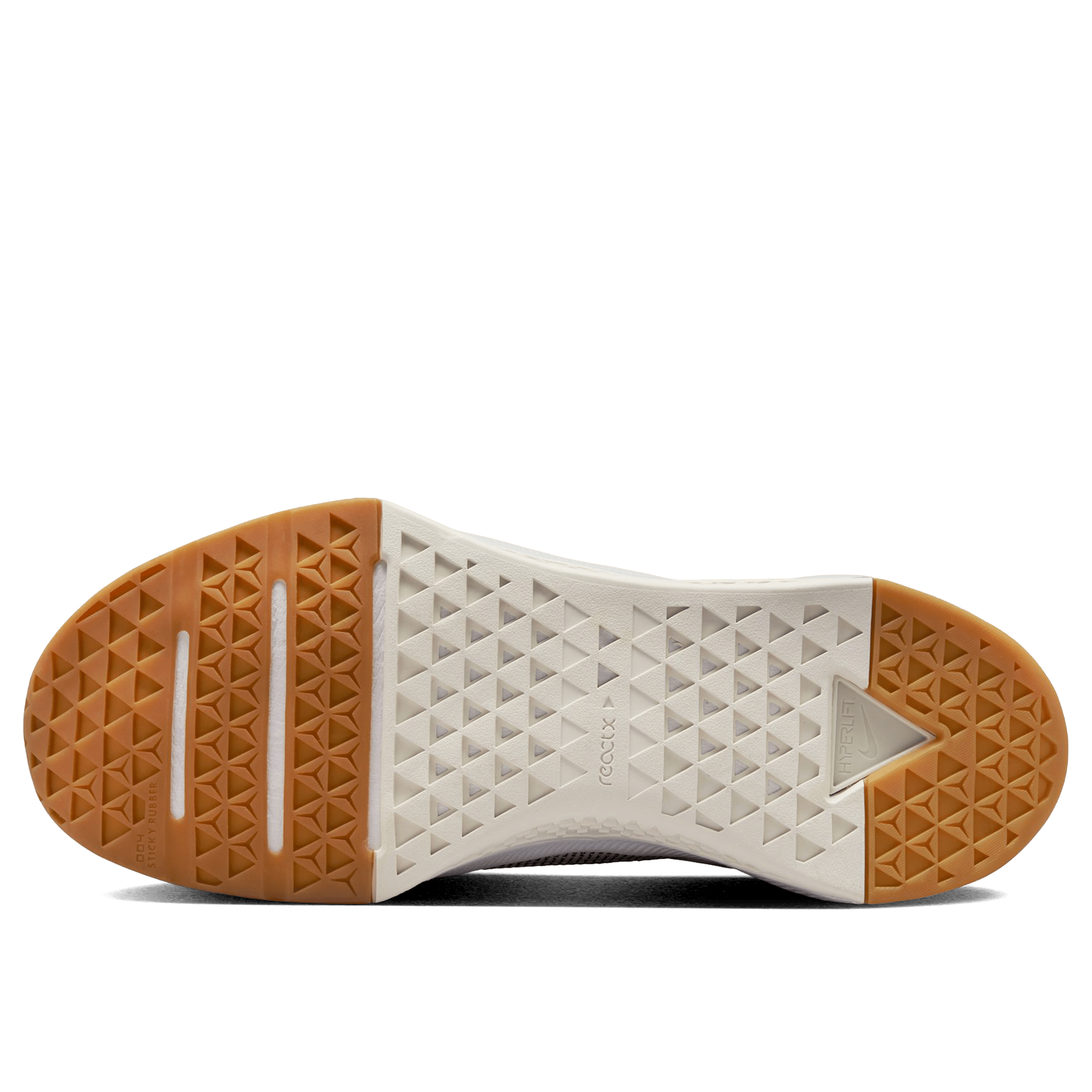 Mens Nike Metcon 10 Training Shoes