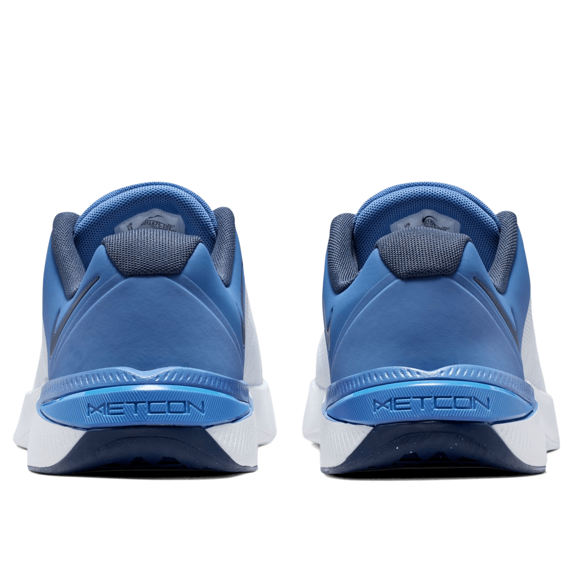 Mens Nike Metcon 10 Training Shoes