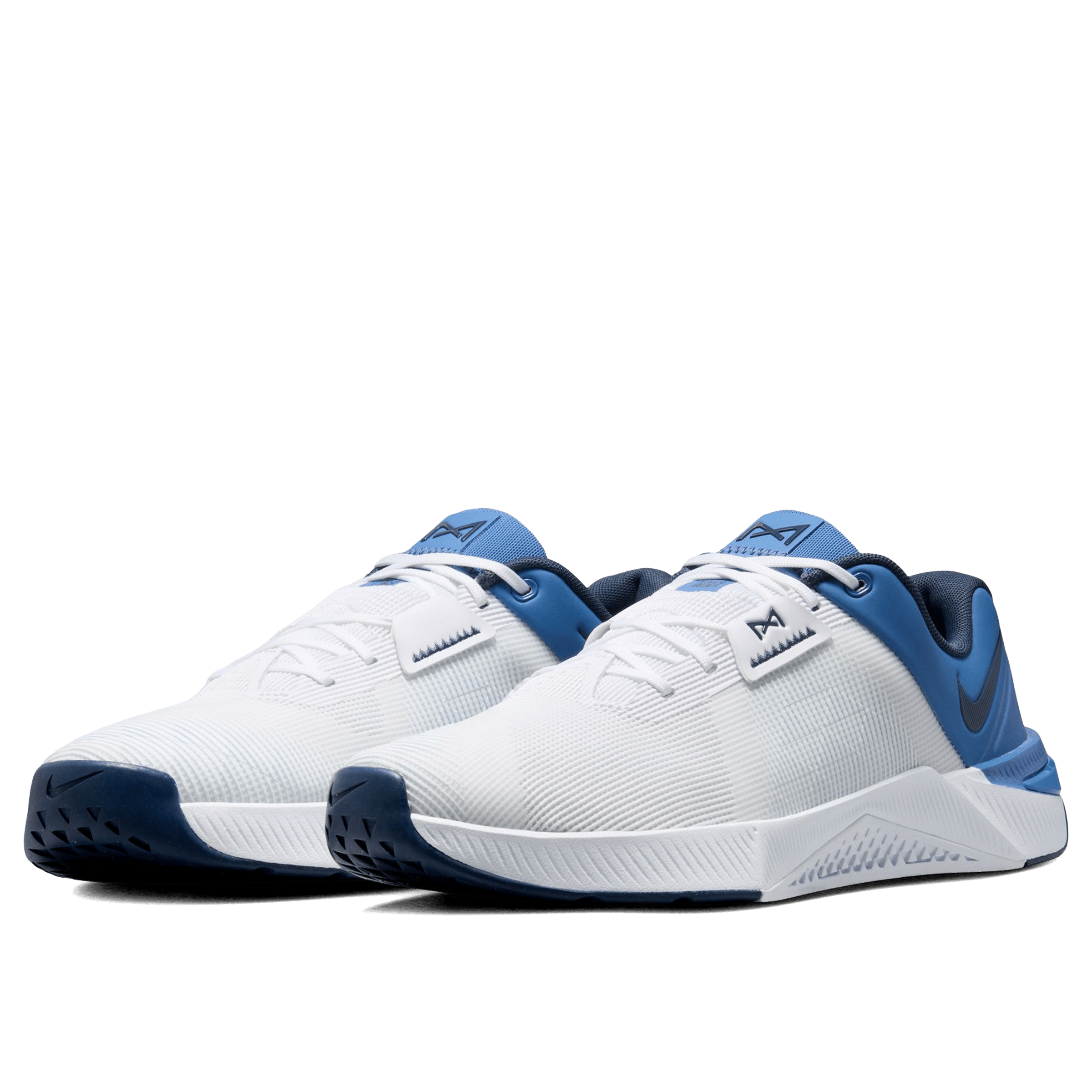Mens Nike Metcon 10 Training Shoes