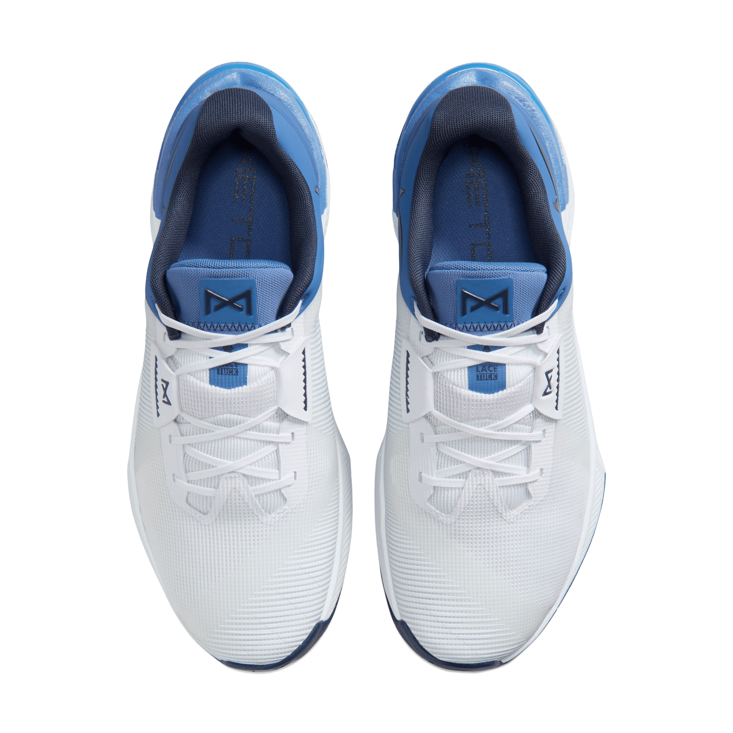 Mens Nike Metcon 10 Training Shoes