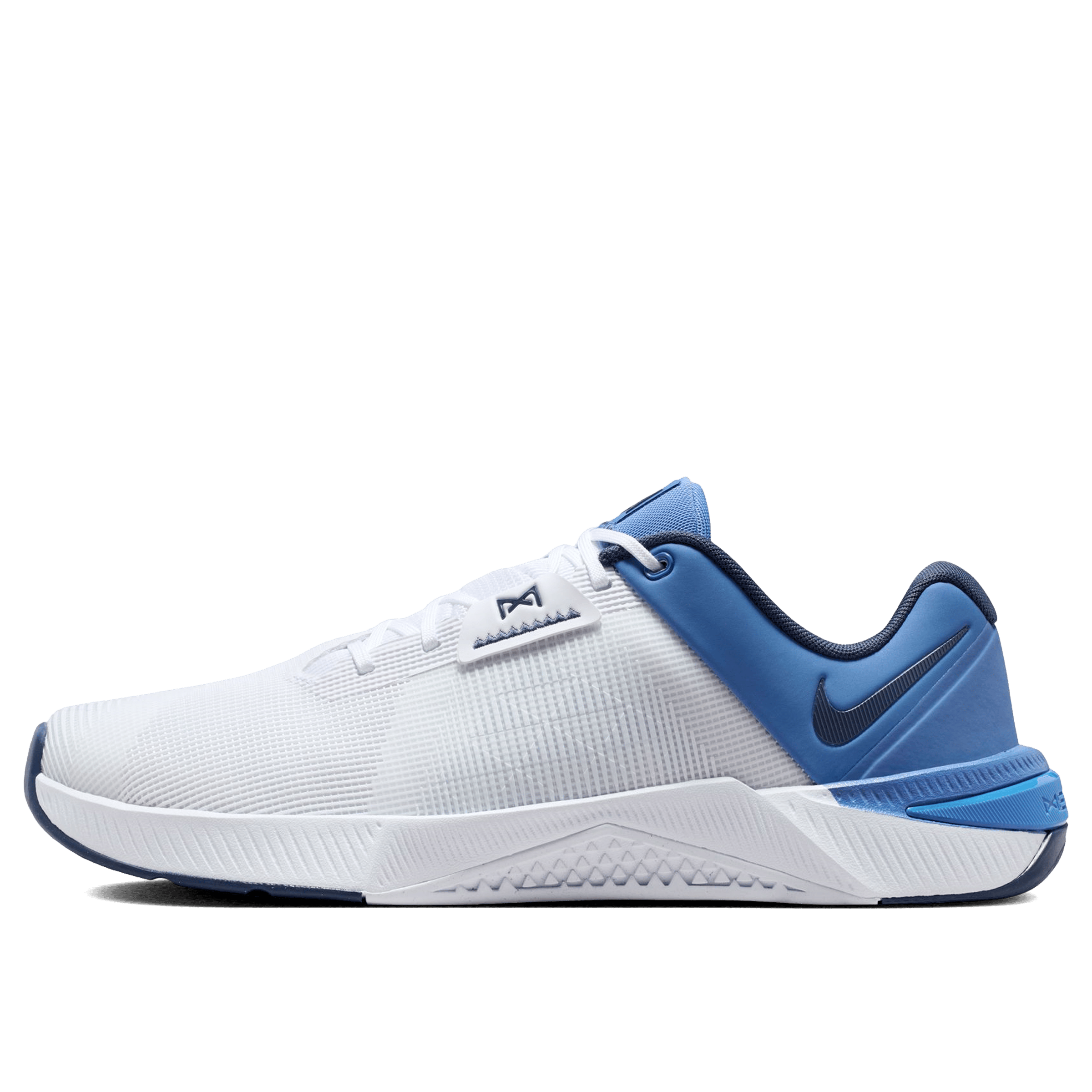 Mens Nike Metcon 10 Training Shoes