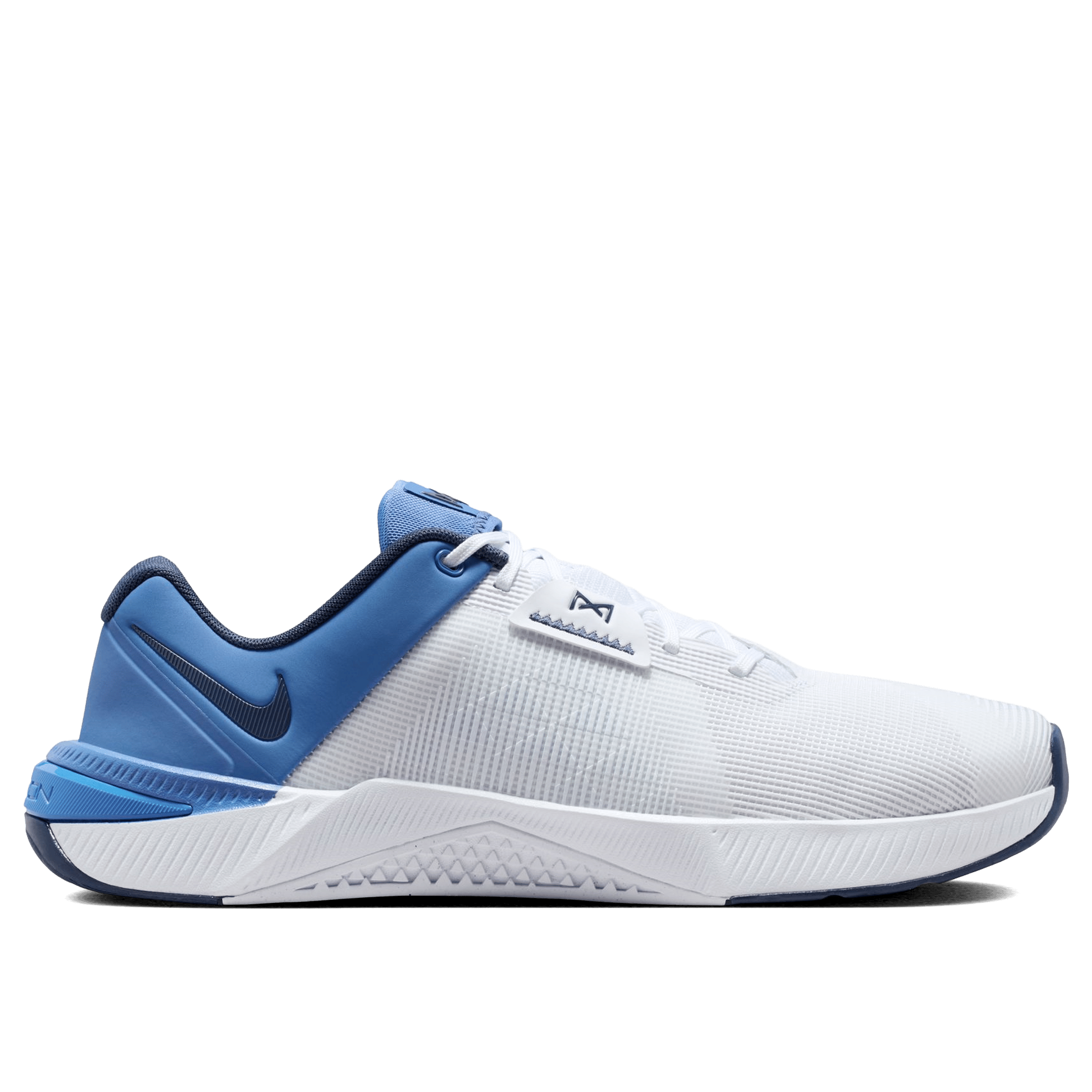 Mens Nike Metcon 10 Training Shoes