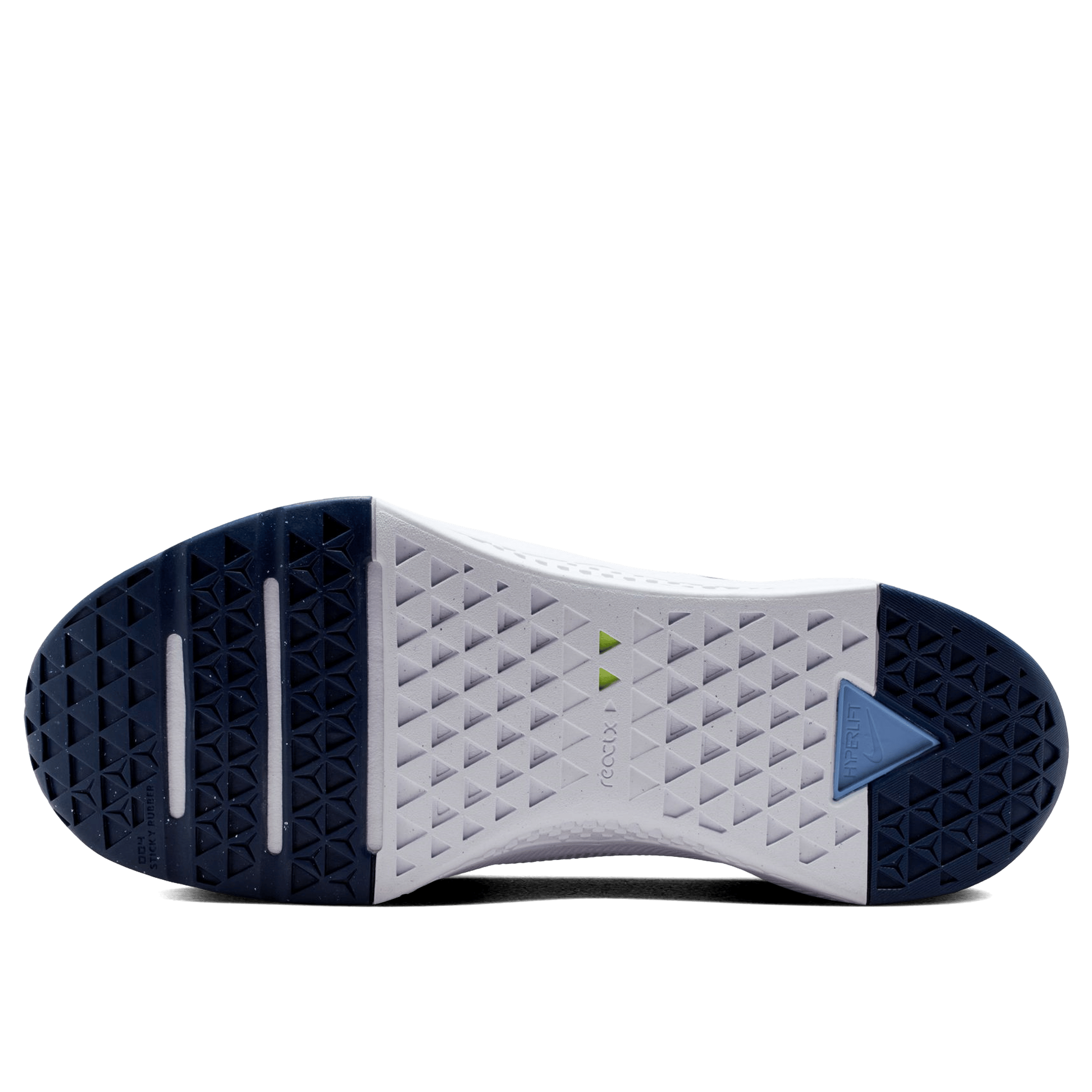 Mens Nike Metcon 10 Training Shoes