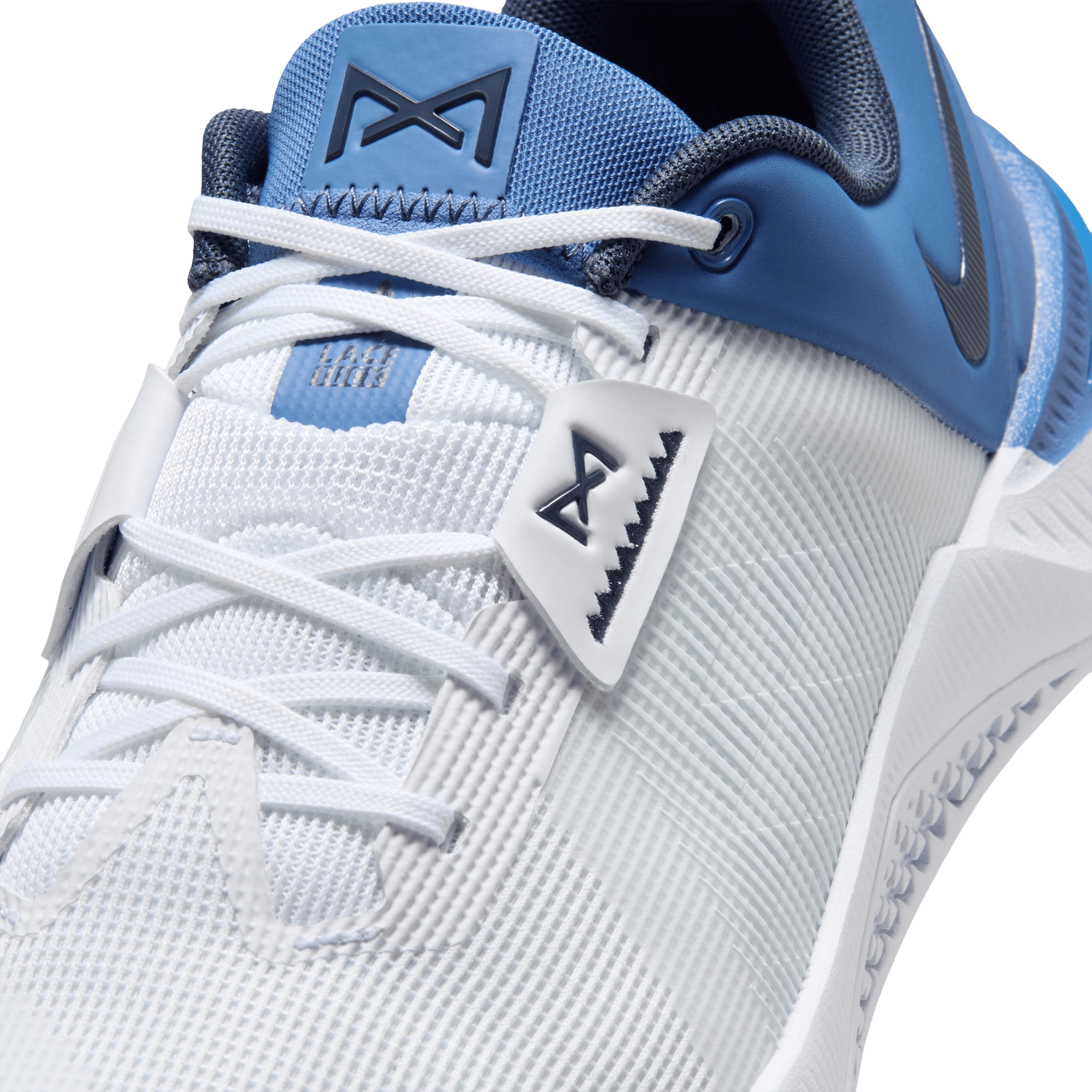 Mens Nike Metcon 10 Training Shoes