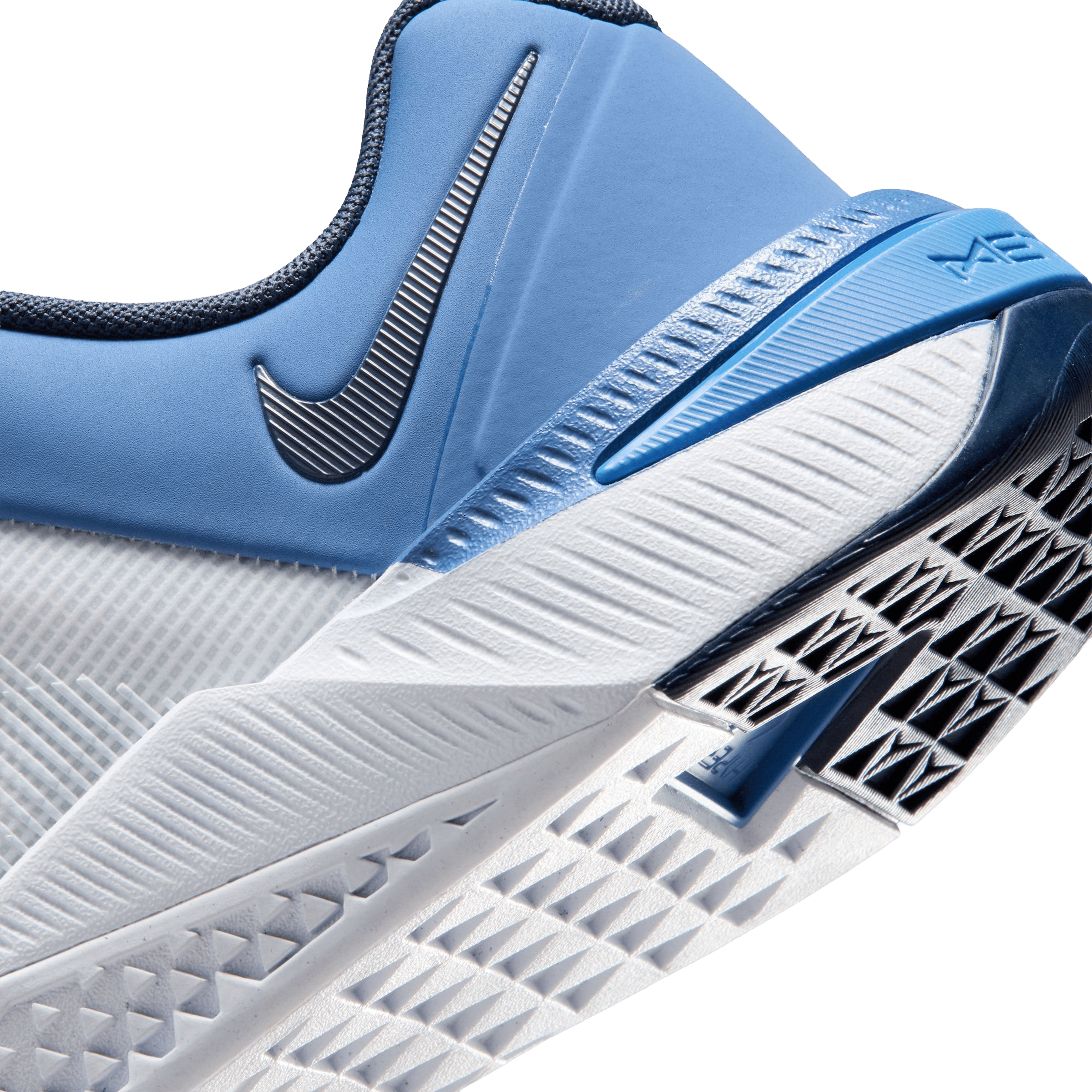 Mens Nike Metcon 10 Training Shoes