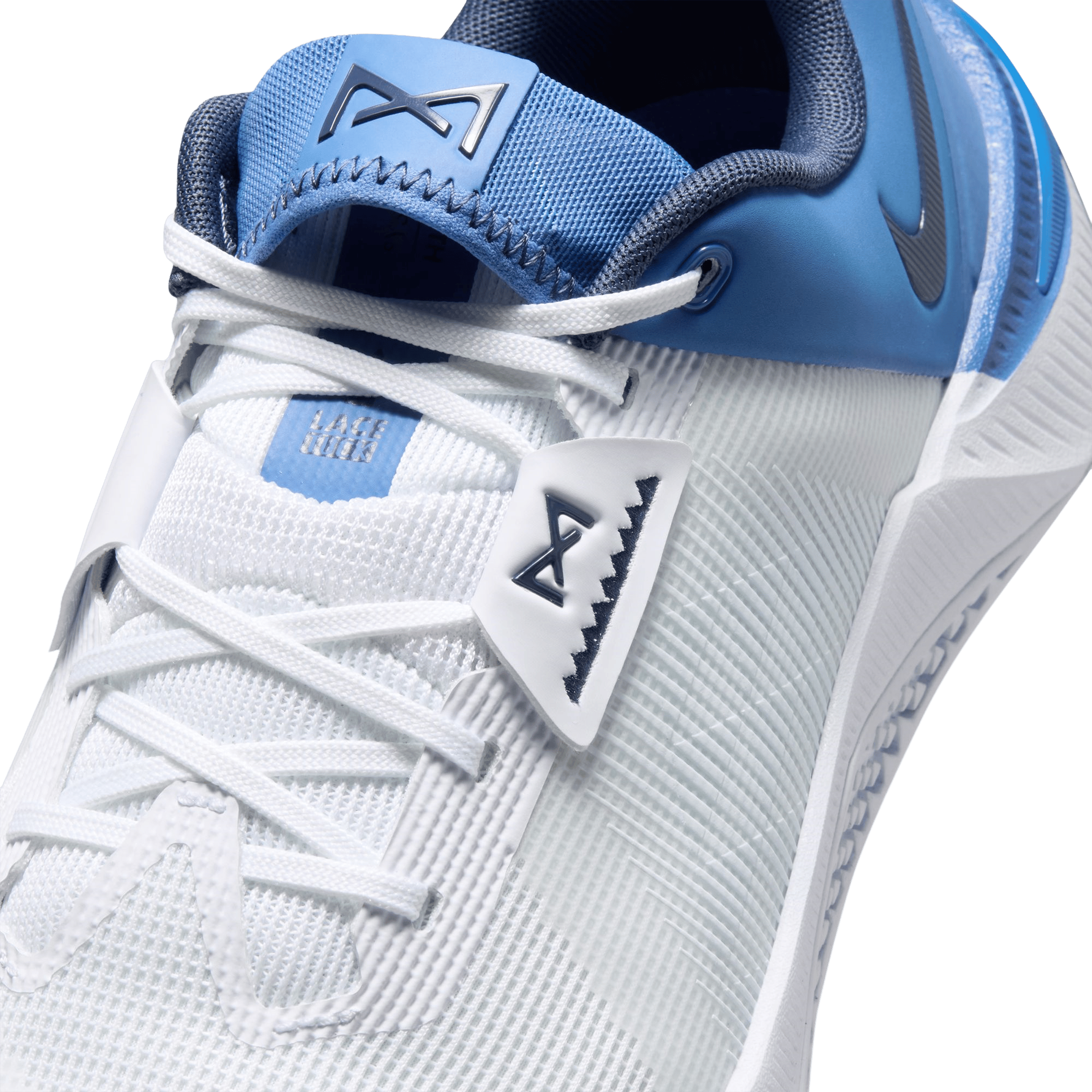 Mens Nike Metcon 10 Training Shoes