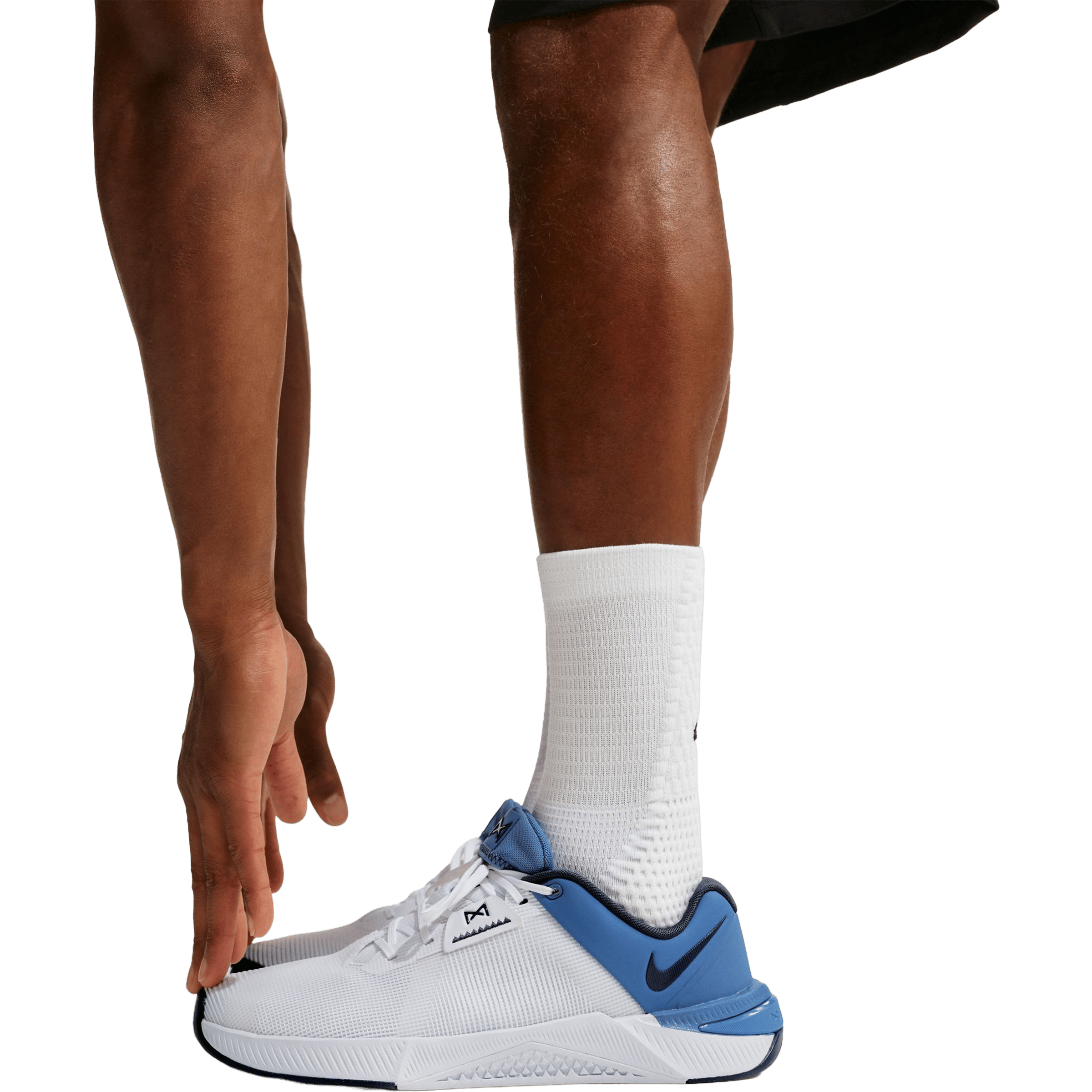 Mens Nike Metcon 10 Training Shoes