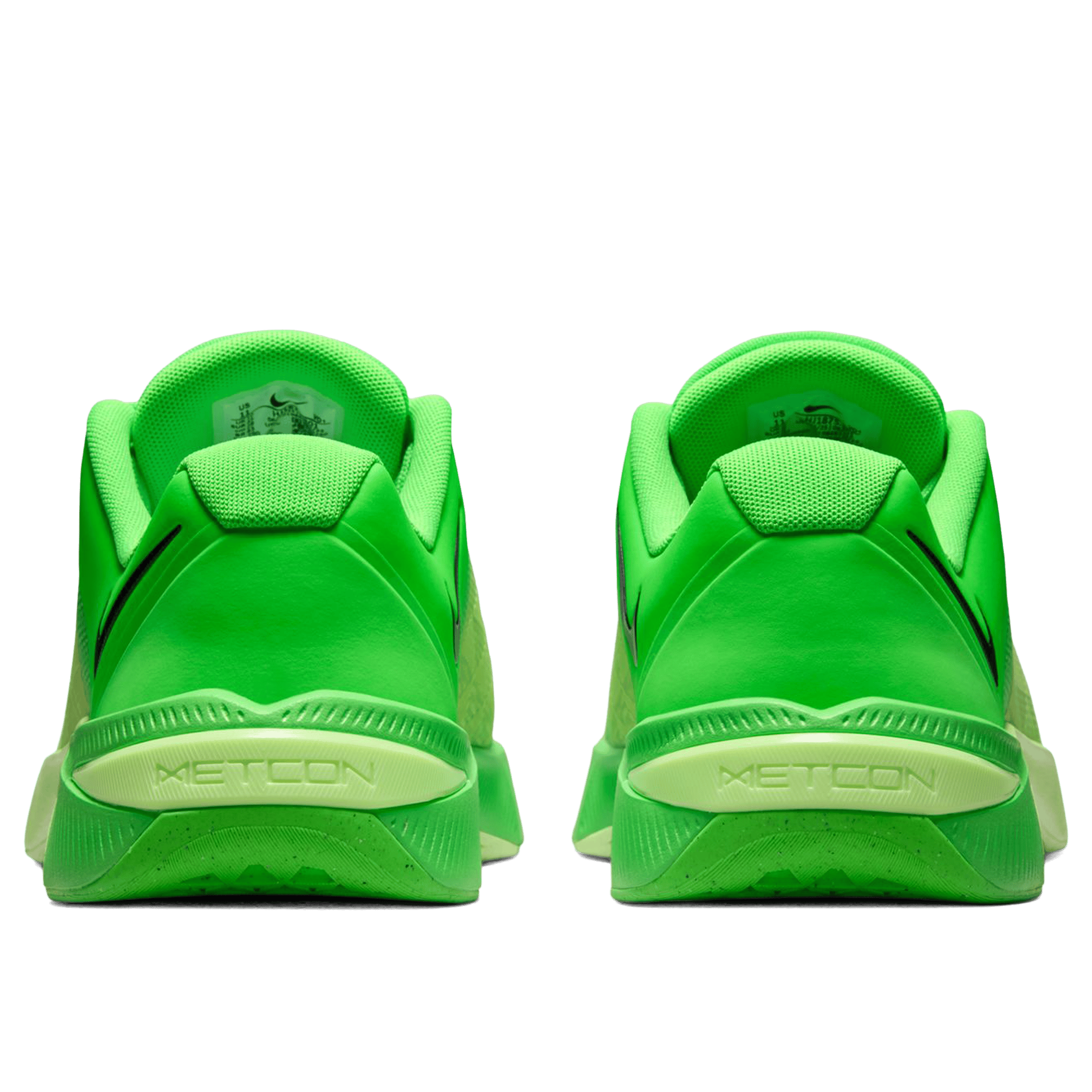 Mens Nike Metcon 10 Training Shoes