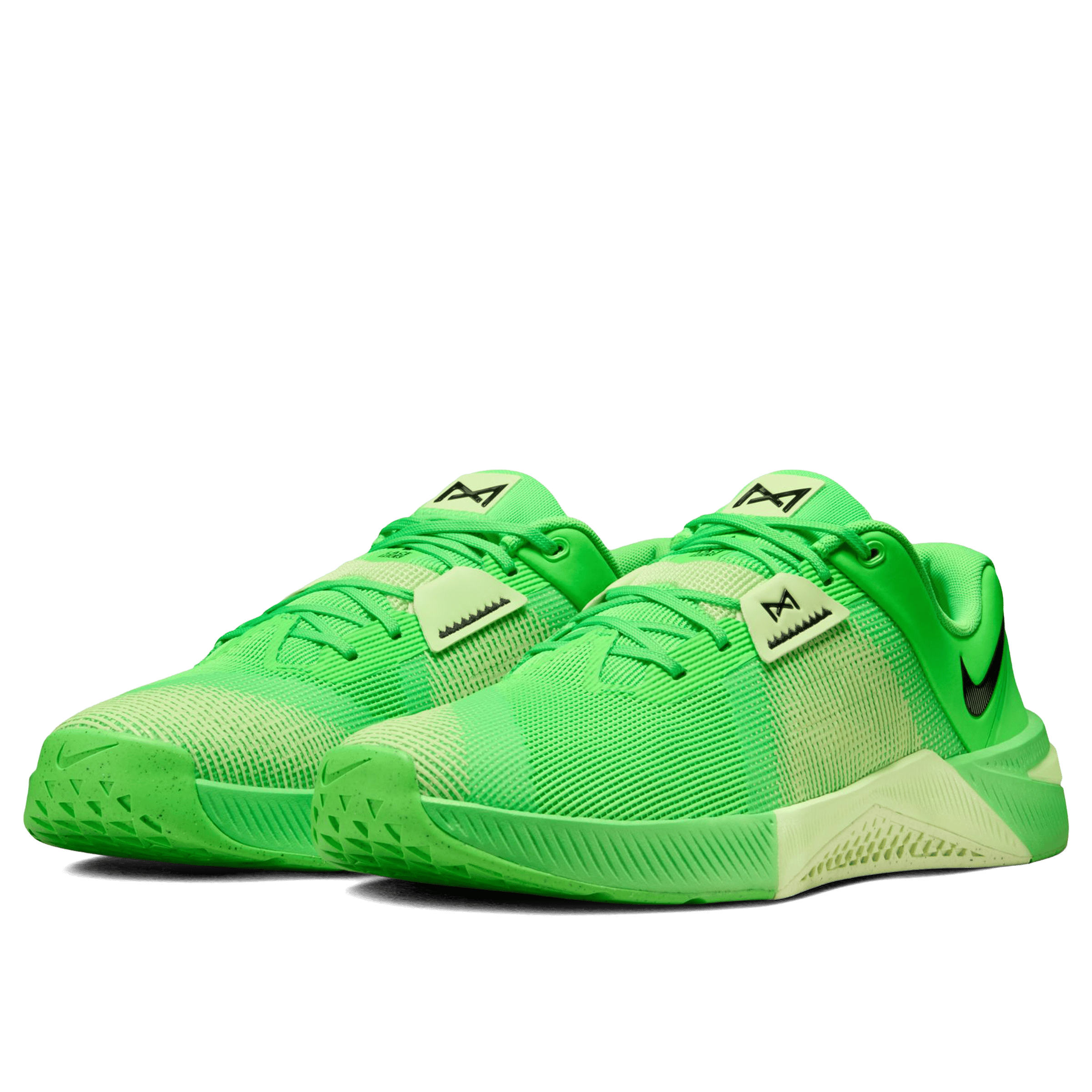 Mens Nike Metcon 10 Training Shoes