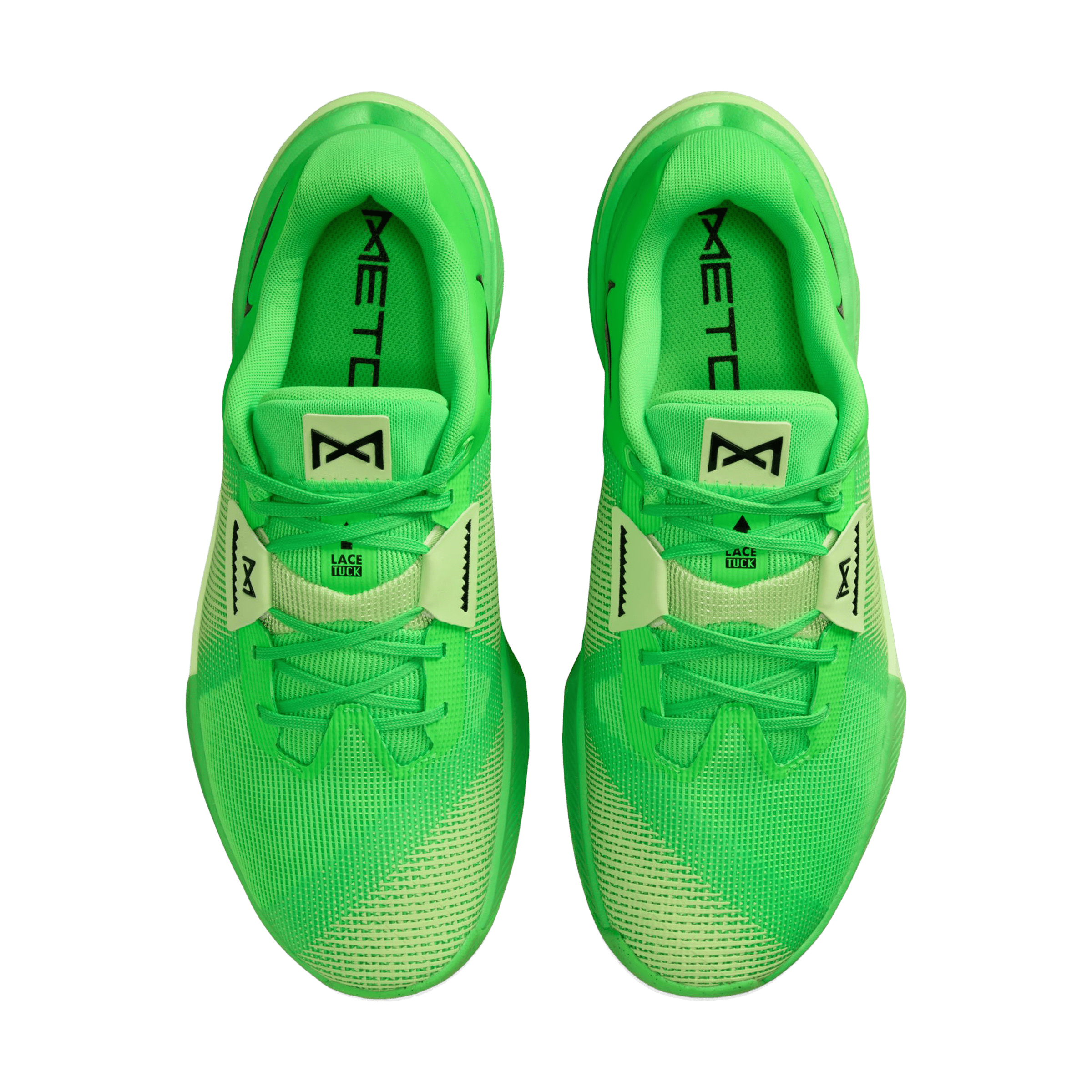 Mens Nike Metcon 10 Training Shoes