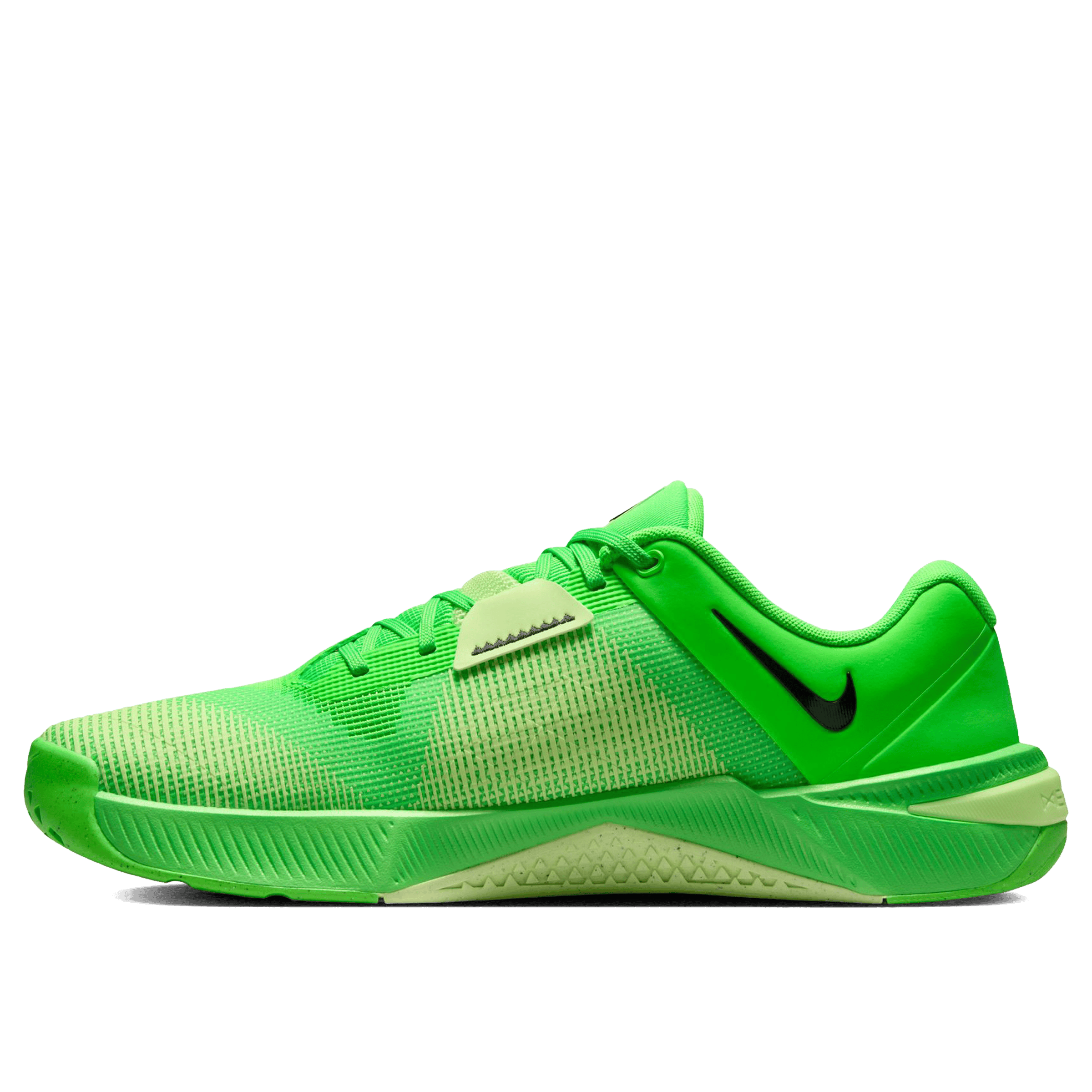Mens Nike Metcon 10 Training Shoes