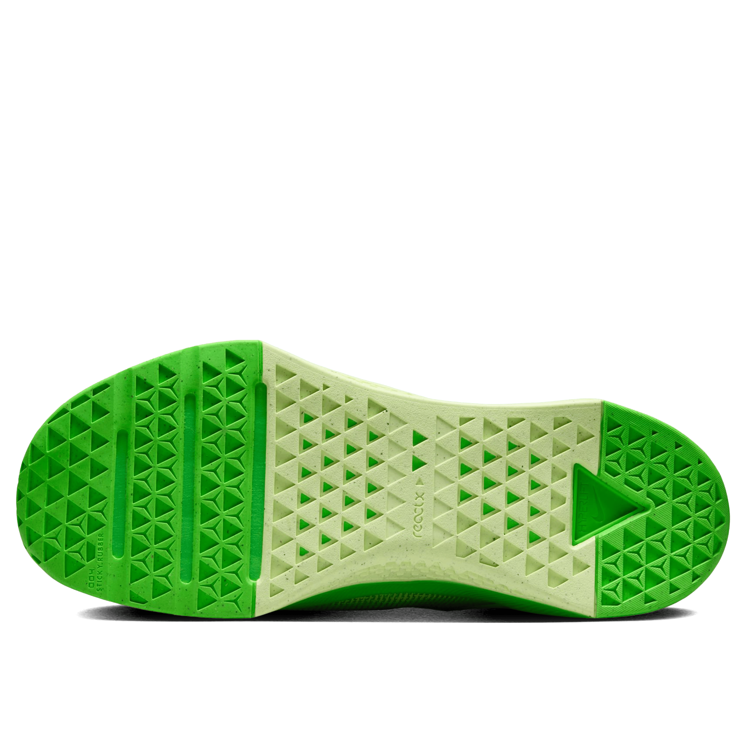 Mens Nike Metcon 10 Training Shoes