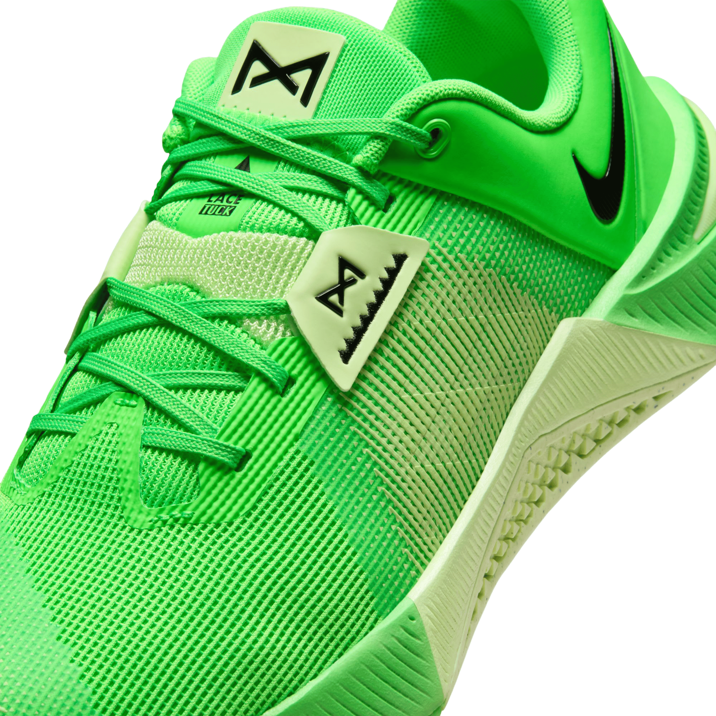 Mens Nike Metcon 10 Training Shoes