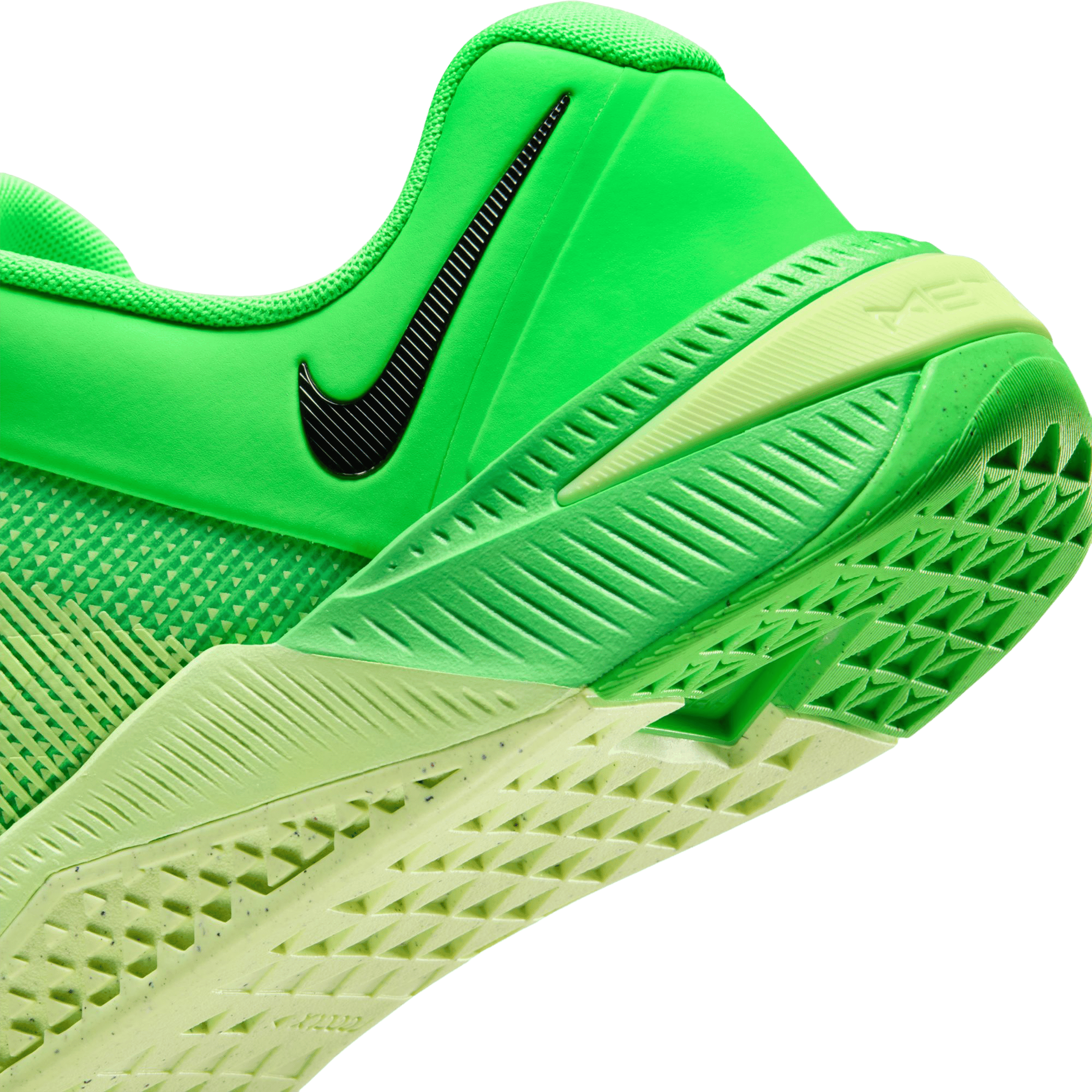 Mens Nike Metcon 10 Training Shoes