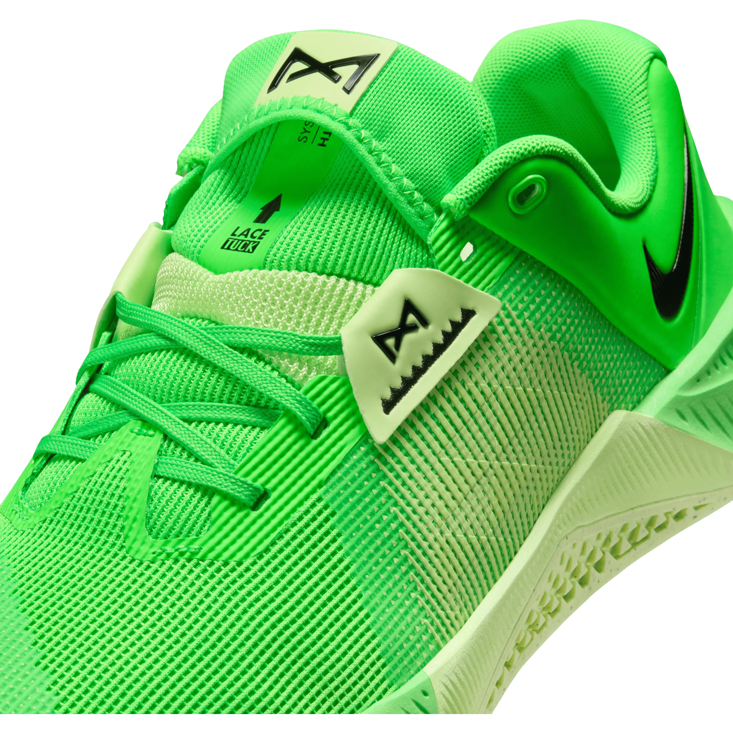 Mens Nike Metcon 10 Training Shoes