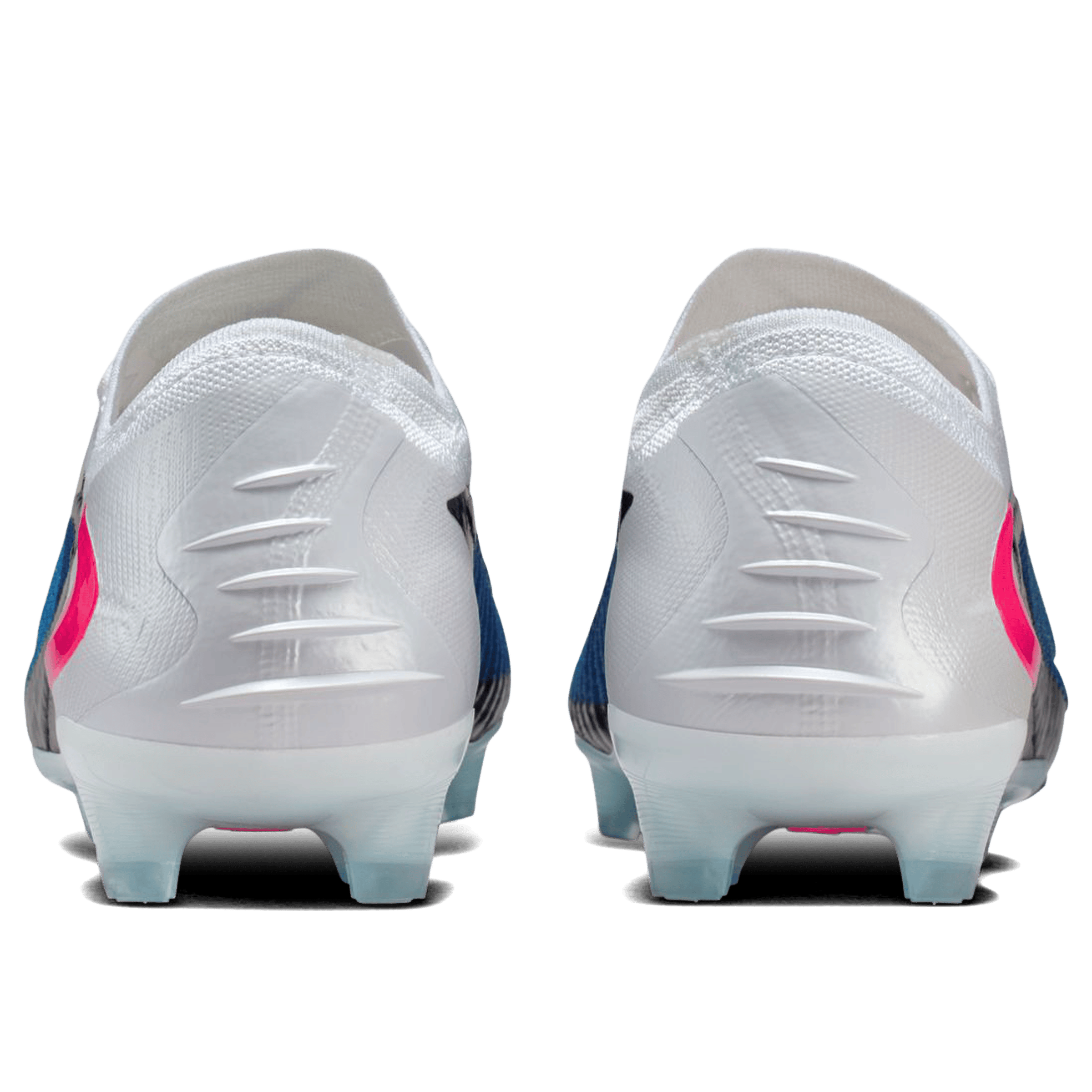 Mens Nike Phantom 6 Low Elite (FG) Football Boots