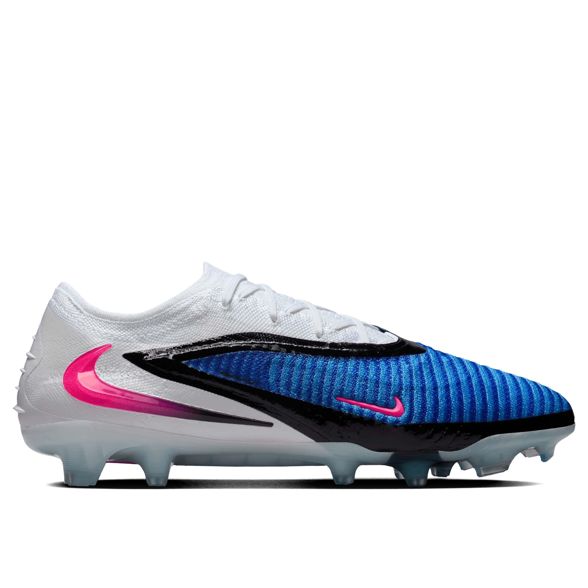 Mens Nike Phantom 6 Low Elite (FG) Football Boots