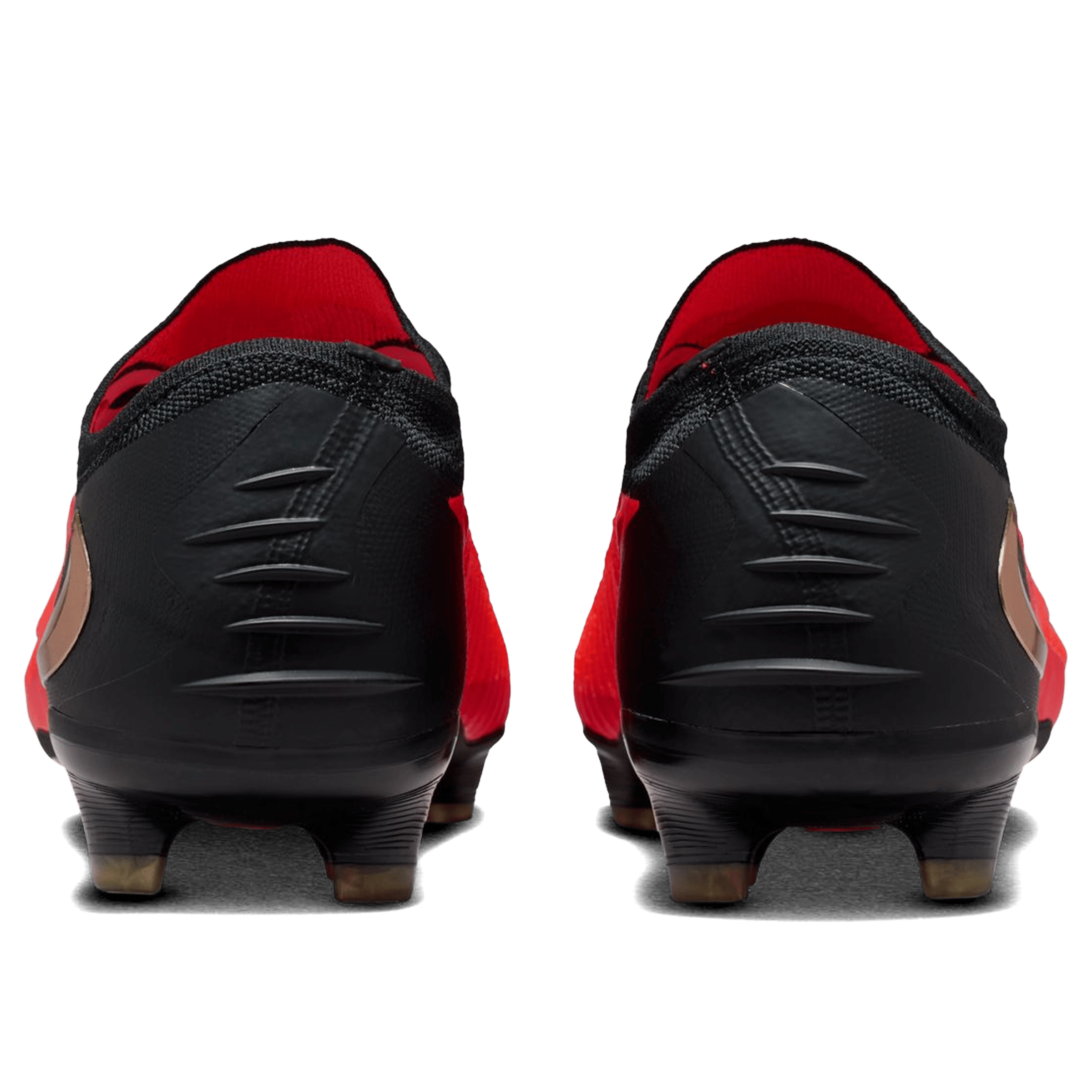 Mens Nike Phantom 6 Low Elite (FG) Football Boots