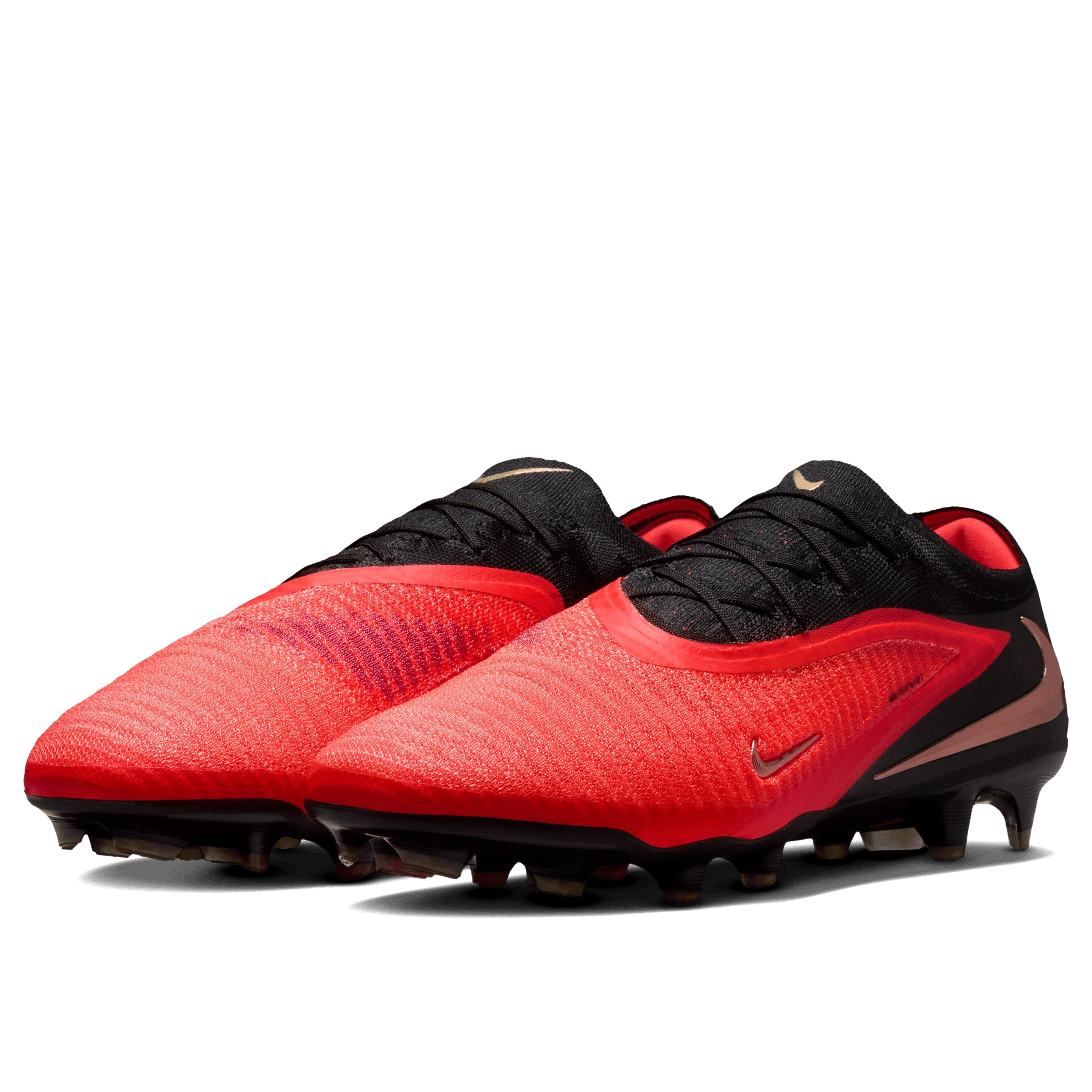 Mens Nike Phantom 6 Low Elite (FG) Football Boots