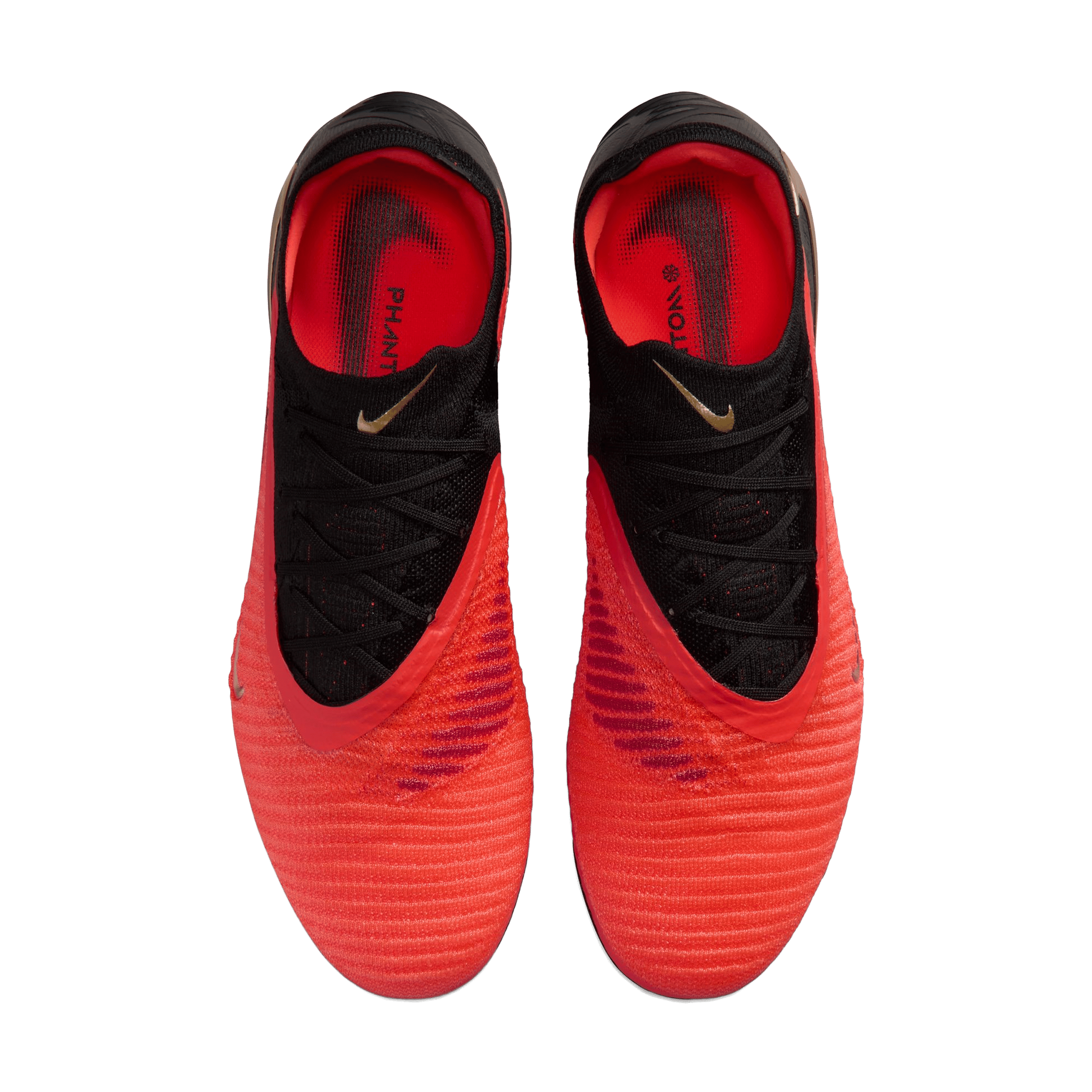 Mens Nike Phantom 6 Low Elite (FG) Football Boots