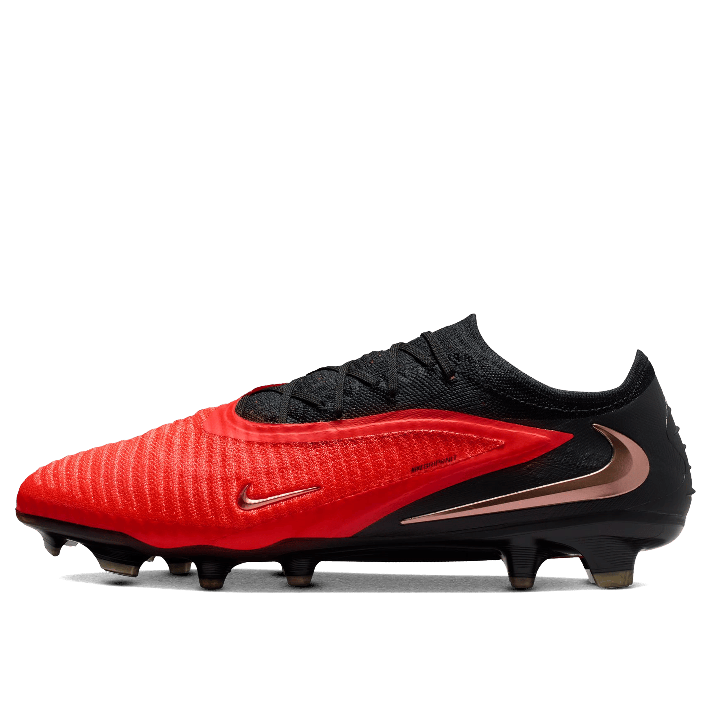 Mens Nike Phantom 6 Low Elite (FG) Football Boots