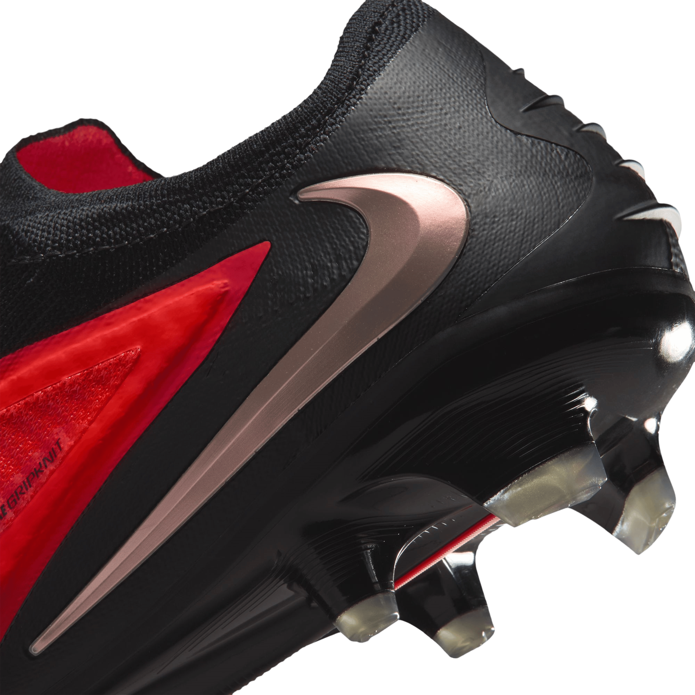 Mens Nike Phantom 6 Low Elite (FG) Football Boots