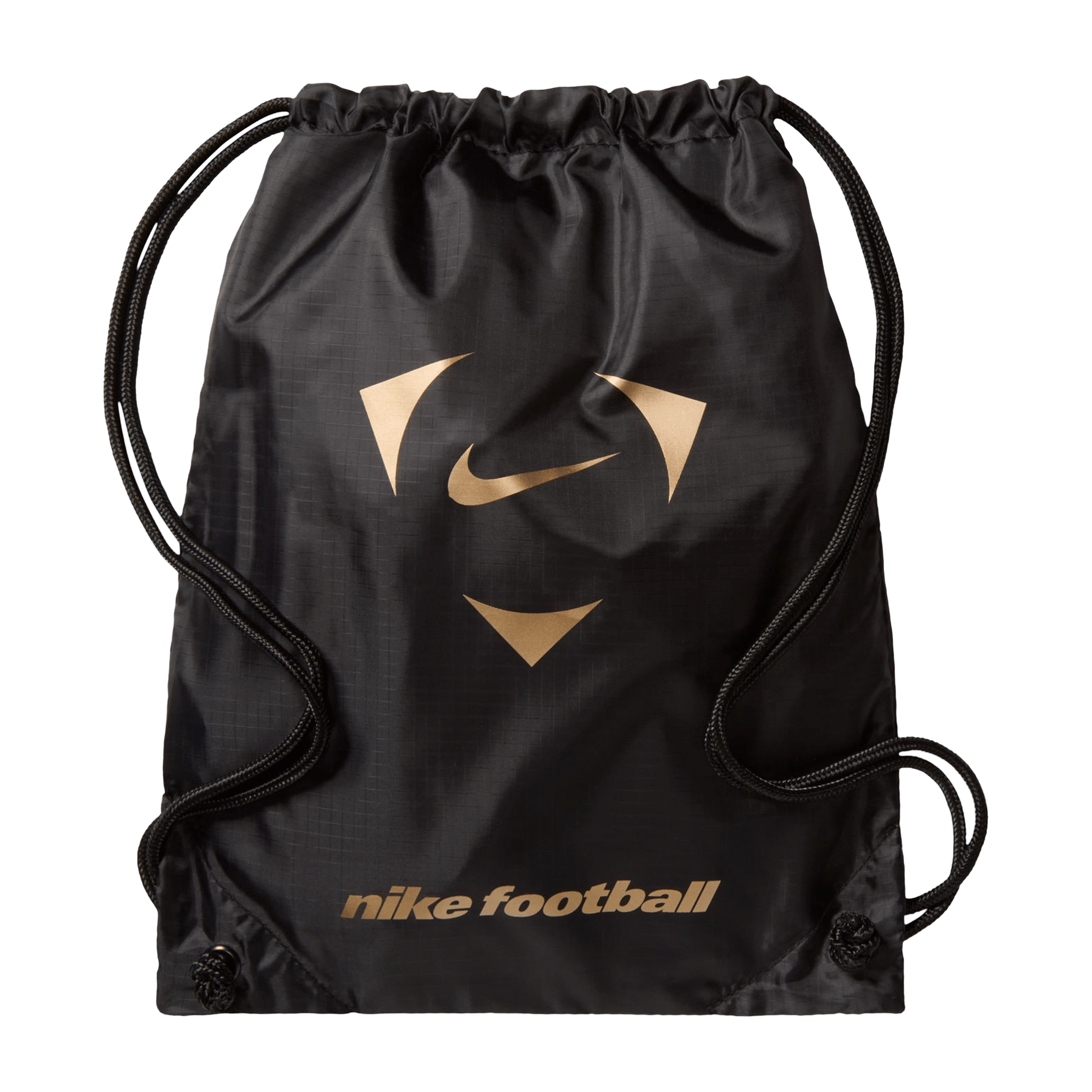 Mens Nike Phantom 6 Low Elite (FG) Football Boots