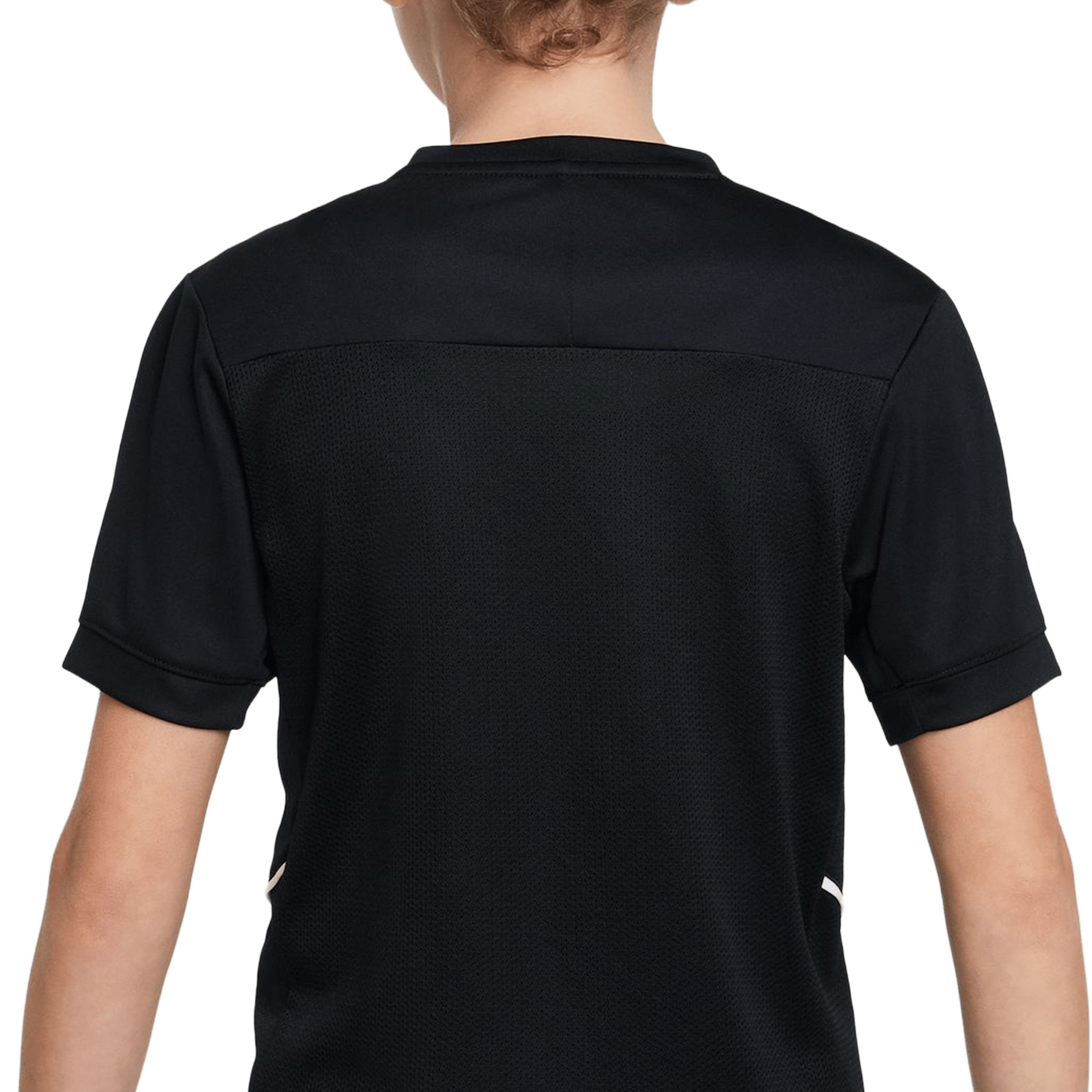 Kids Nike Academy (Older Kids) Dri-FIT Football Top