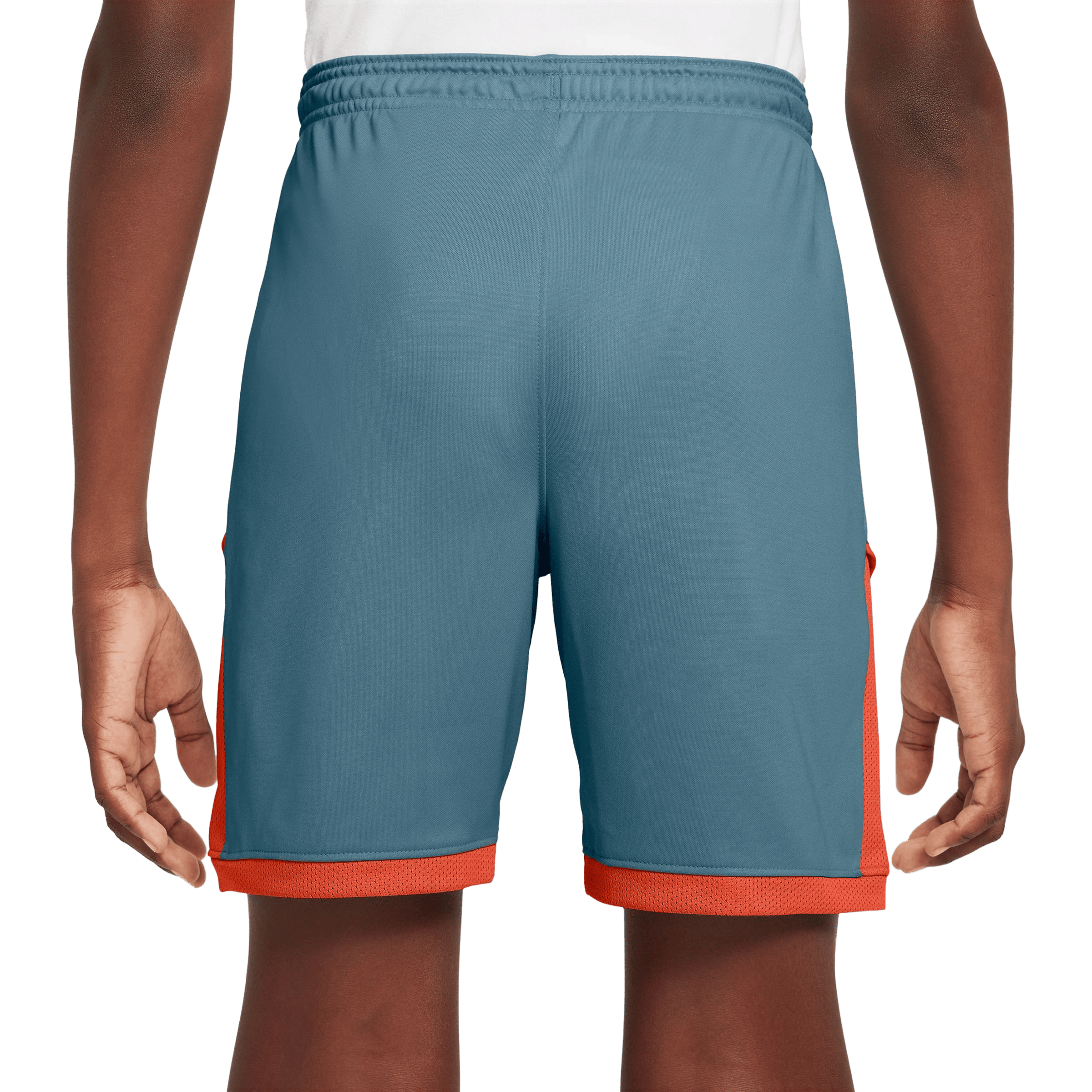 Kids Nike Academy Dri-FIT 7" Soccer Shorts