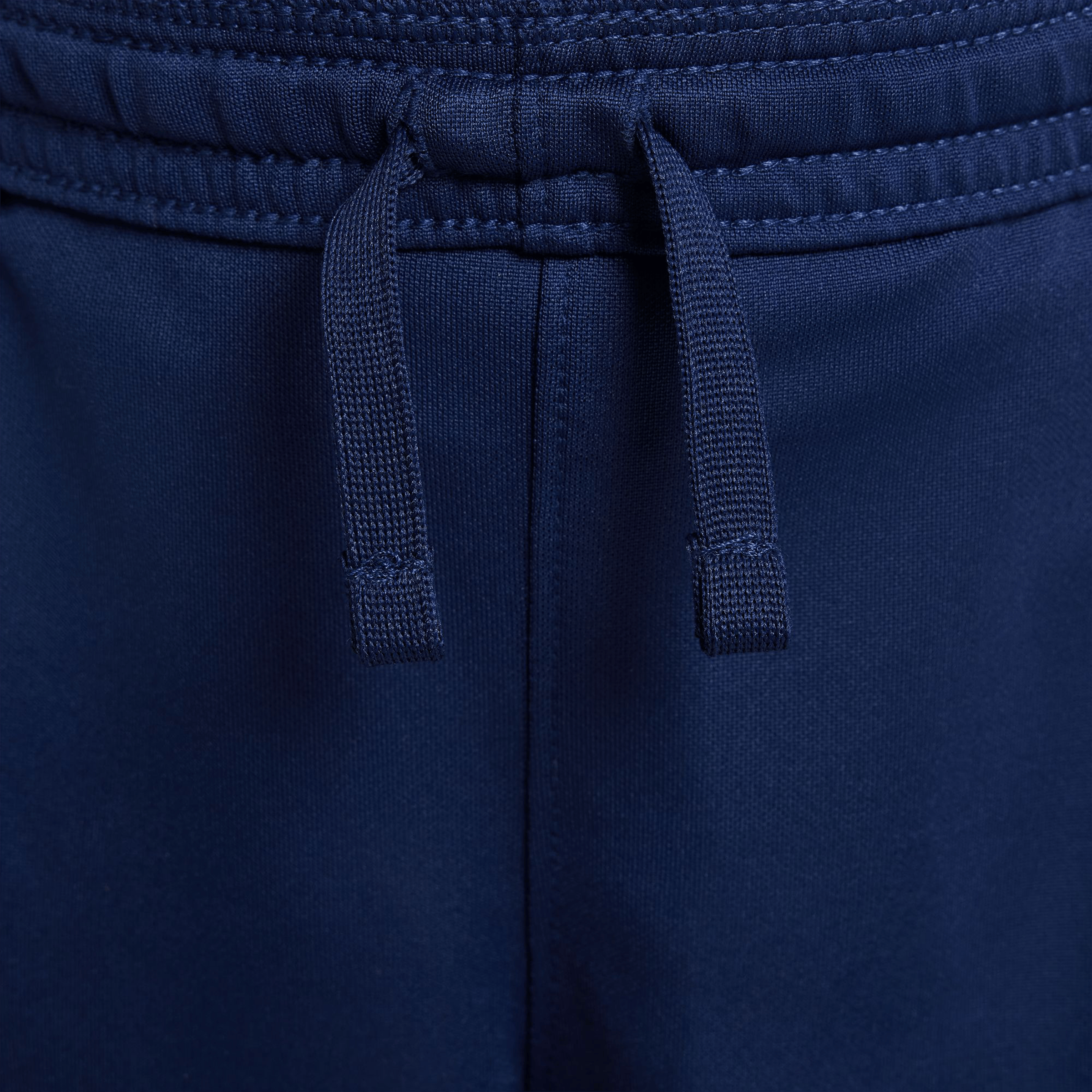Kids Nike Academy Dri-FIT 18cm Football Shorts