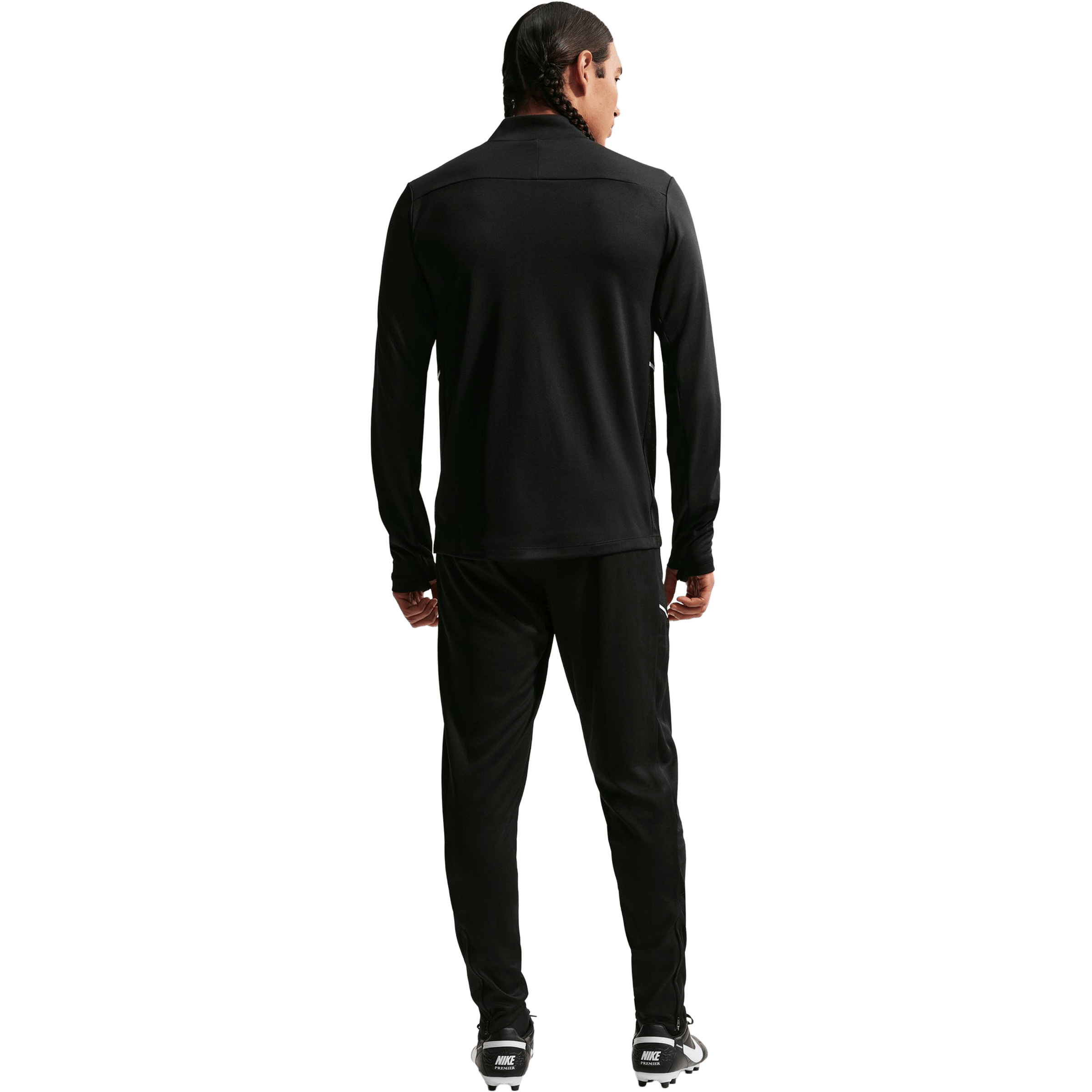 Mens Nike Academy Soccer Pants