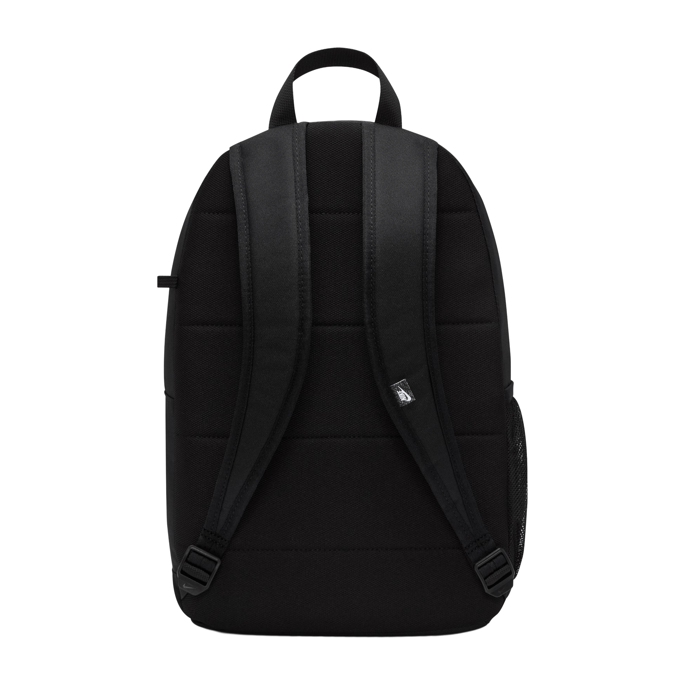 Nike (20L) Backpack