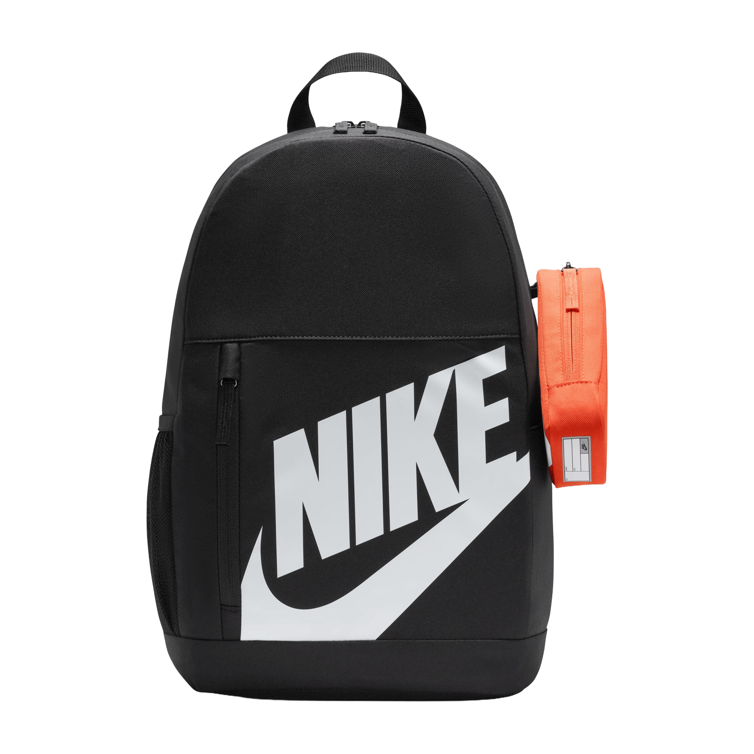backpack laptop near me Washington Heights – Manhattan Portage Find an Adventure With Fast Shipping 26.5 bottles) Color:AGED CANVAS BROWN