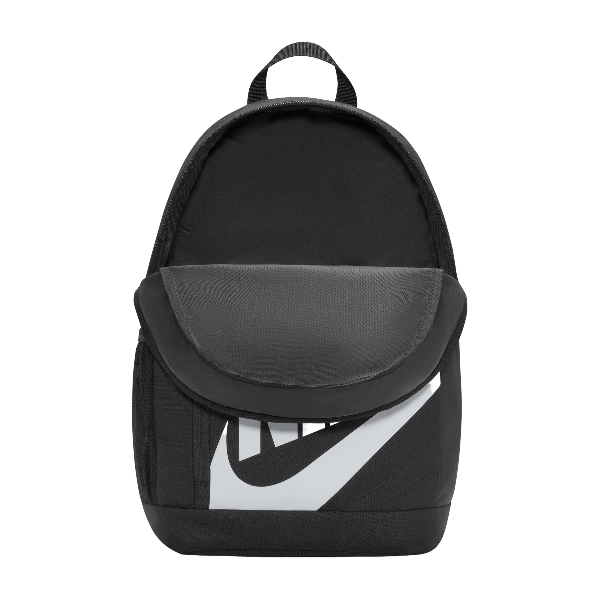 north face heckler backpack dimensions The NF0A3KX7 Fall Line Backpack, TNF Black Heather / OSFA spring-sale-2026 Product Weight:1/2oz elastic bands on the Kanken Mini Kanken Soldes