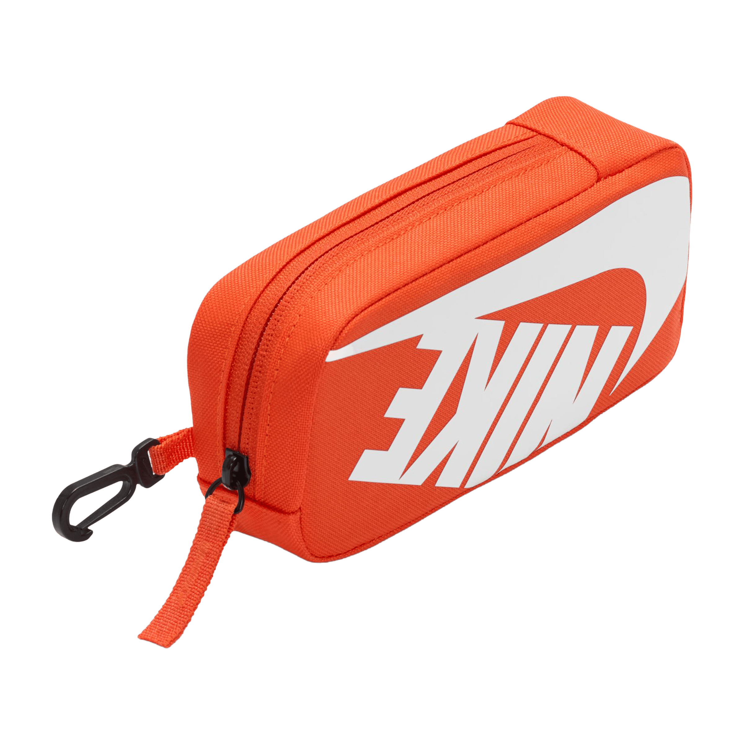 Nike (20L) Backpack