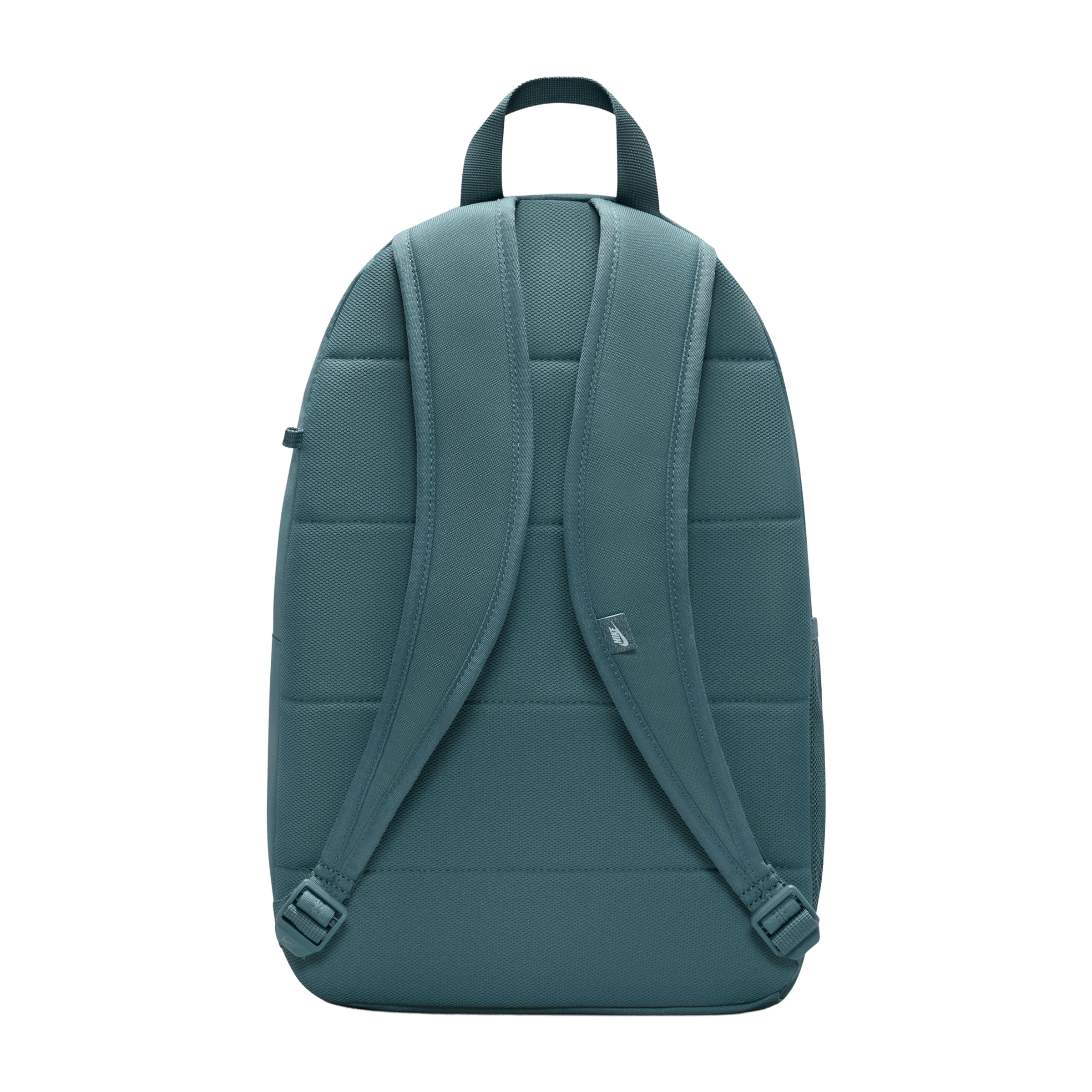 Nike (20L) Backpack