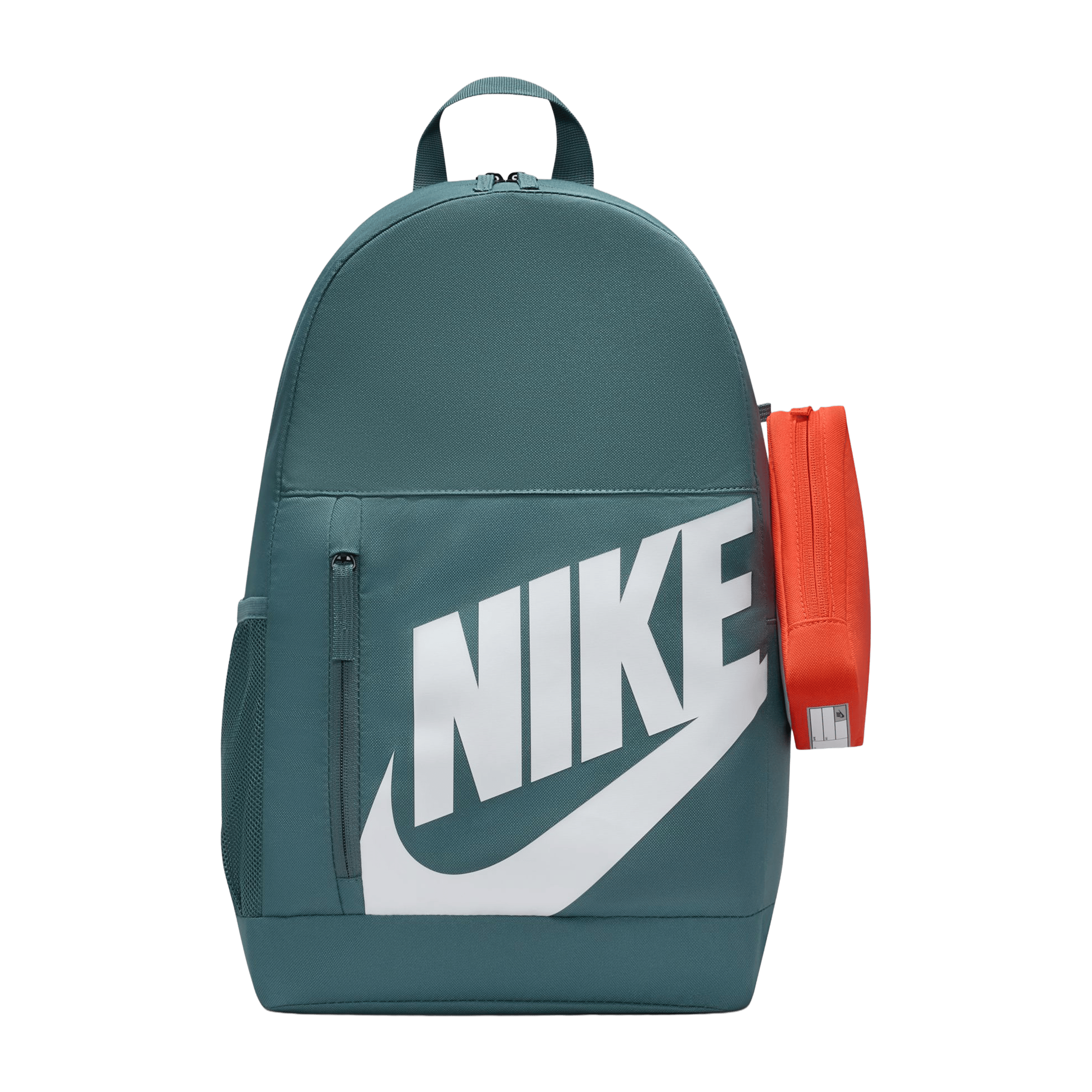 Nike (20L) Backpack