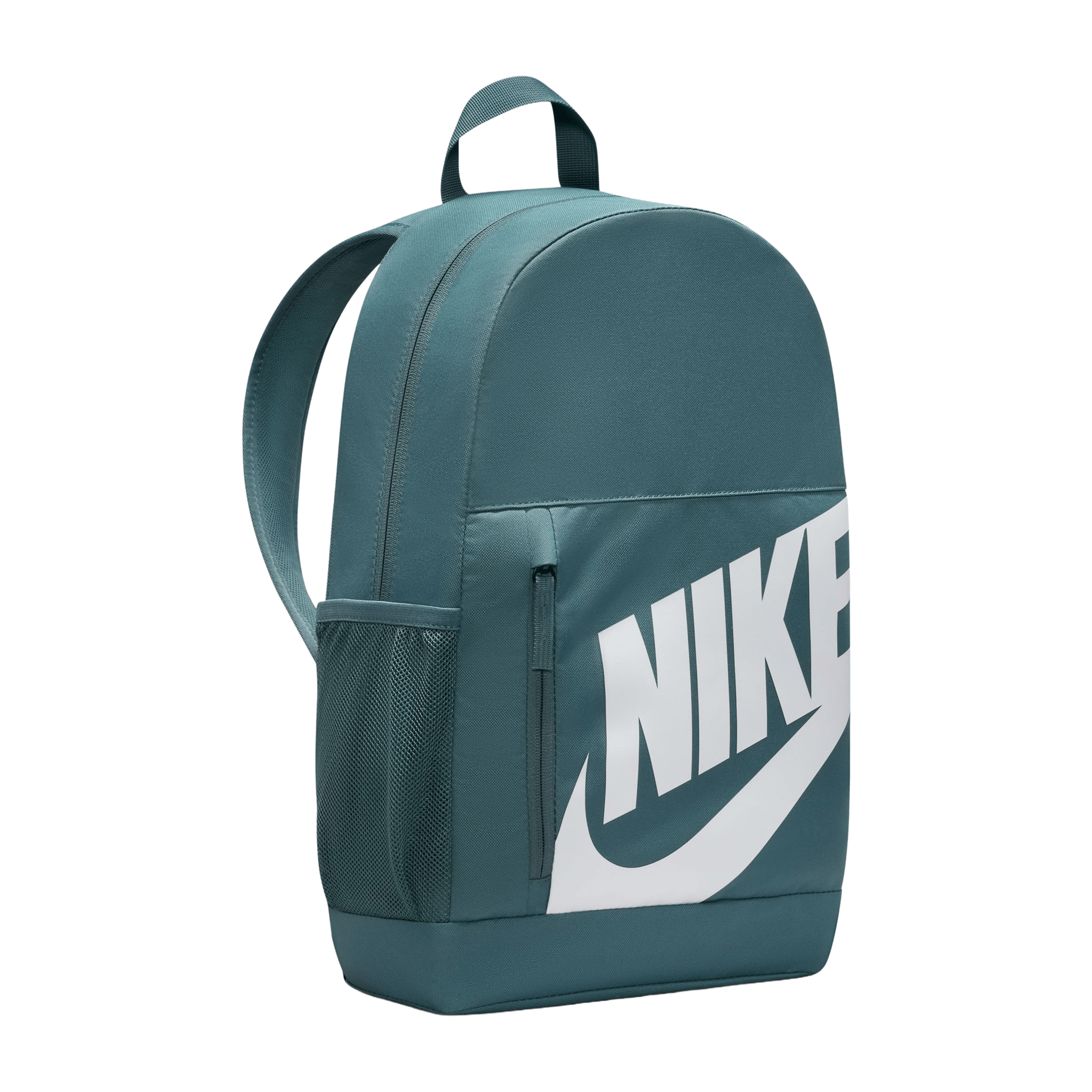 Nike (20L) Backpack